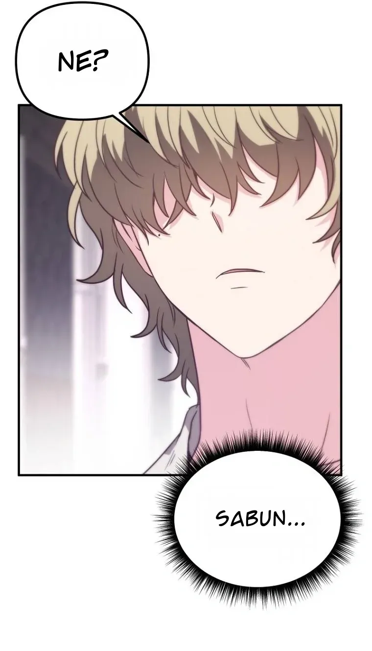 TrendManga Türkçe manga oku i-couldnt-care-less-about-the-original-im-just-trying-to-survive bölüm 9 sayfa 79