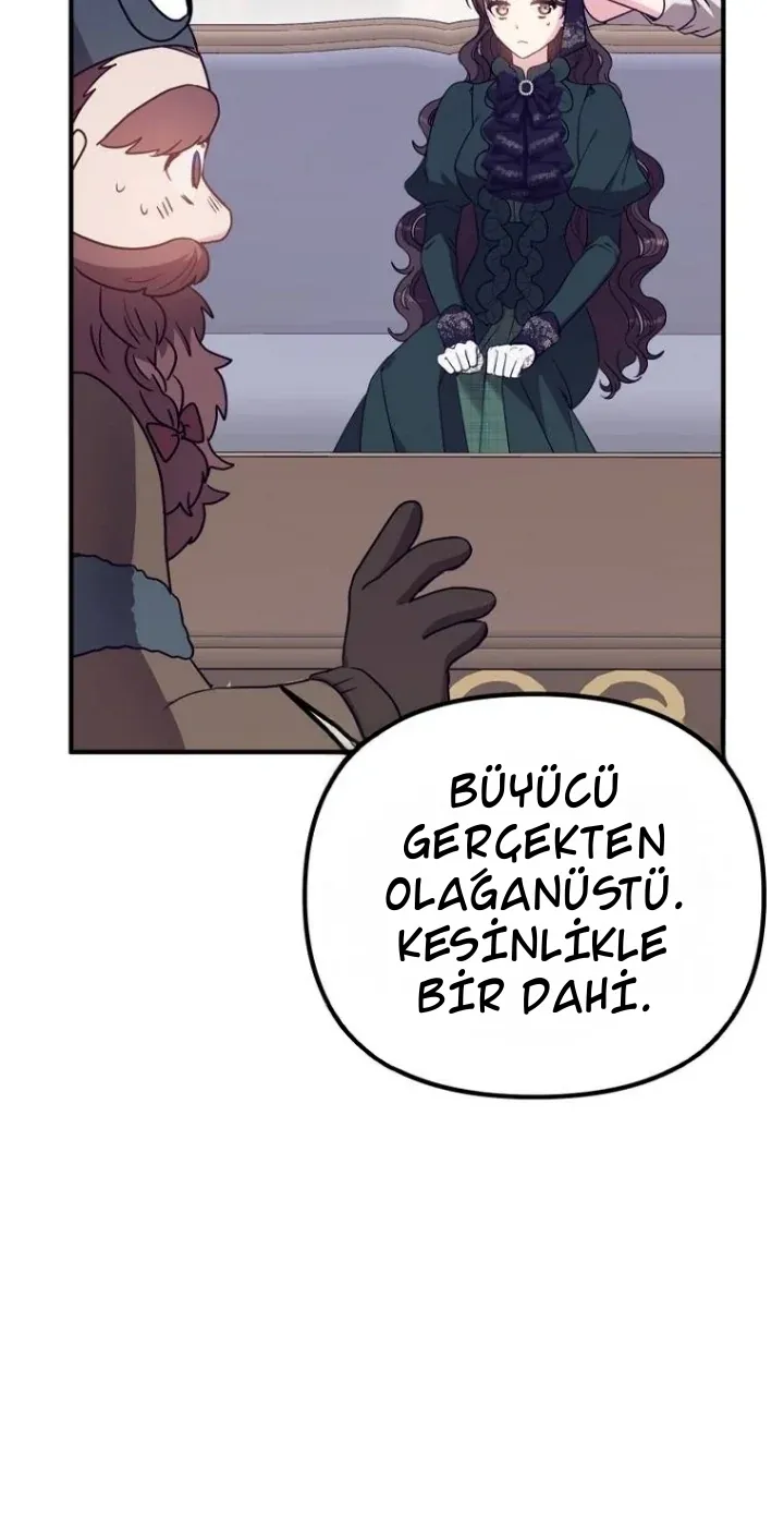TrendManga Türkçe manga oku i-couldnt-care-less-about-the-original-im-just-trying-to-survive bölüm 9 sayfa 8