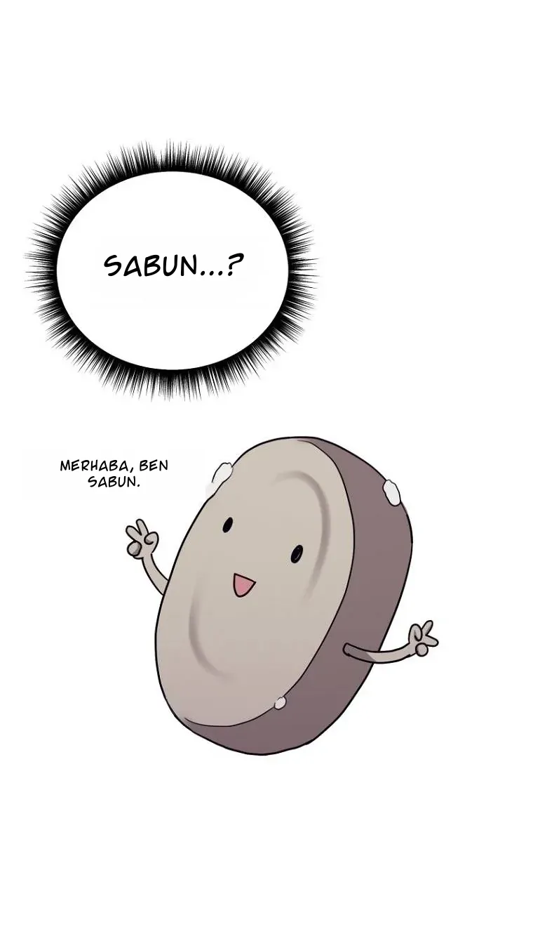 TrendManga Türkçe manga oku i-couldnt-care-less-about-the-original-im-just-trying-to-survive bölüm 9 sayfa 80