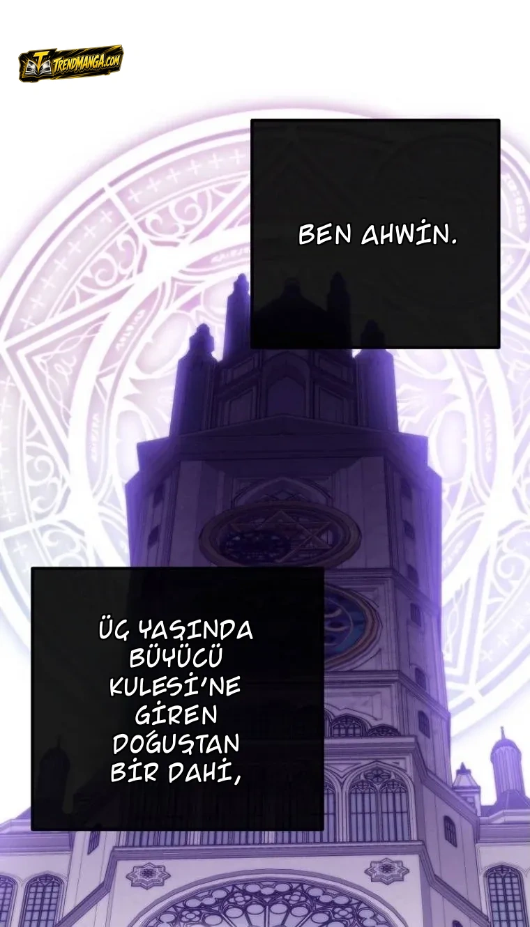 TrendManga Türkçe manga oku i-couldnt-care-less-about-the-original-im-just-trying-to-survive bölüm 9 sayfa 81