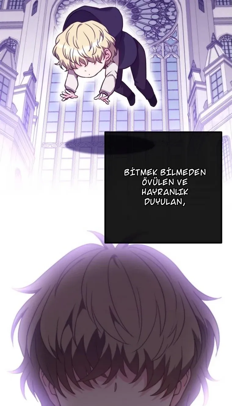 TrendManga Türkçe manga oku i-couldnt-care-less-about-the-original-im-just-trying-to-survive bölüm 9 sayfa 82