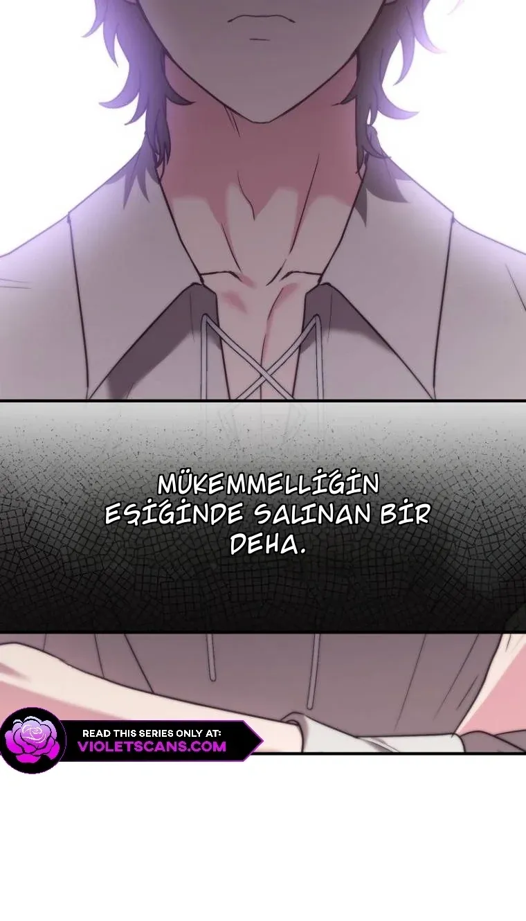 TrendManga Türkçe manga oku i-couldnt-care-less-about-the-original-im-just-trying-to-survive bölüm 9 sayfa 83