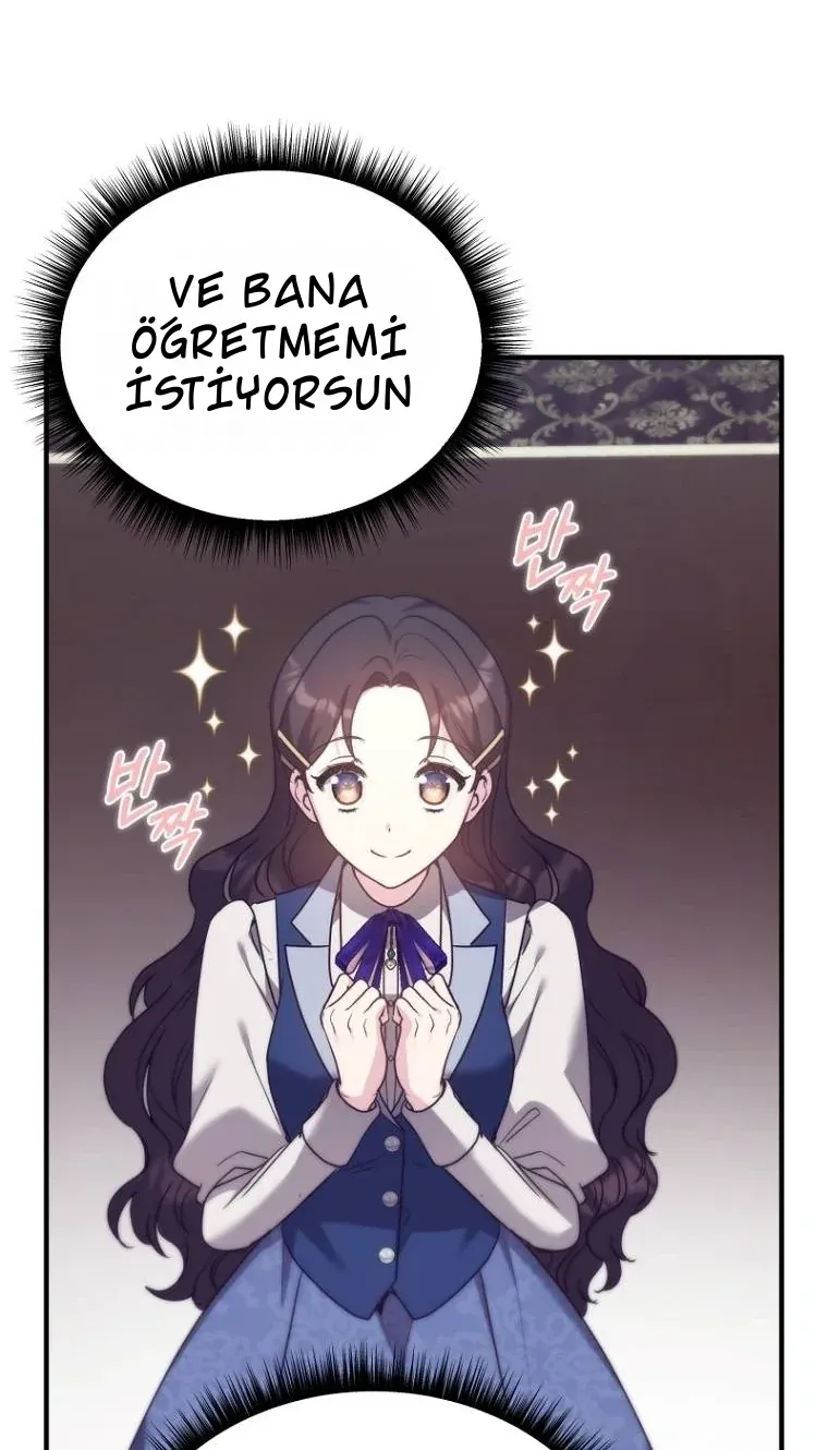 TrendManga Türkçe manga oku i-couldnt-care-less-about-the-original-im-just-trying-to-survive bölüm 9 sayfa 84