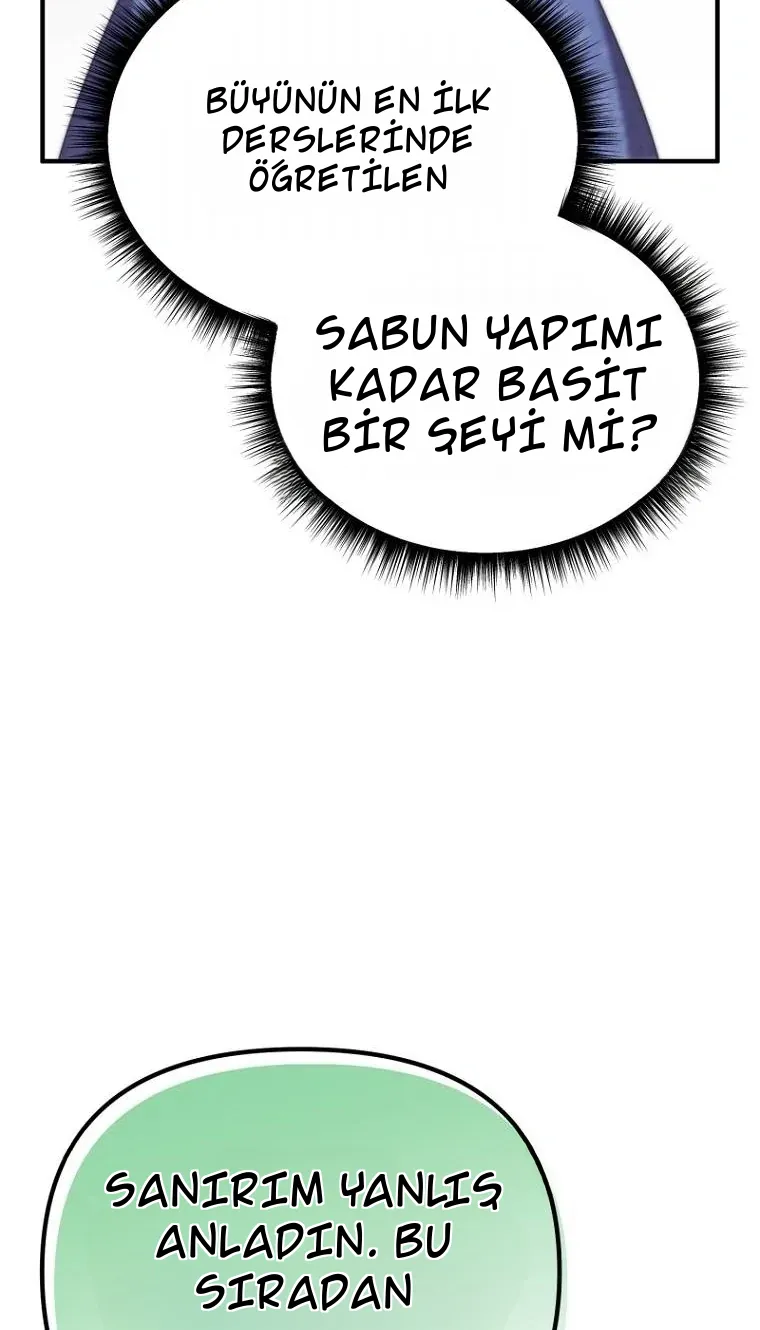 TrendManga Türkçe manga oku i-couldnt-care-less-about-the-original-im-just-trying-to-survive bölüm 9 sayfa 85