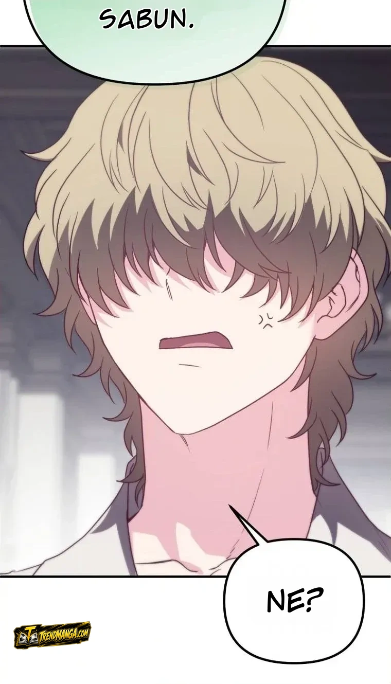 TrendManga Türkçe manga oku i-couldnt-care-less-about-the-original-im-just-trying-to-survive bölüm 9 sayfa 86