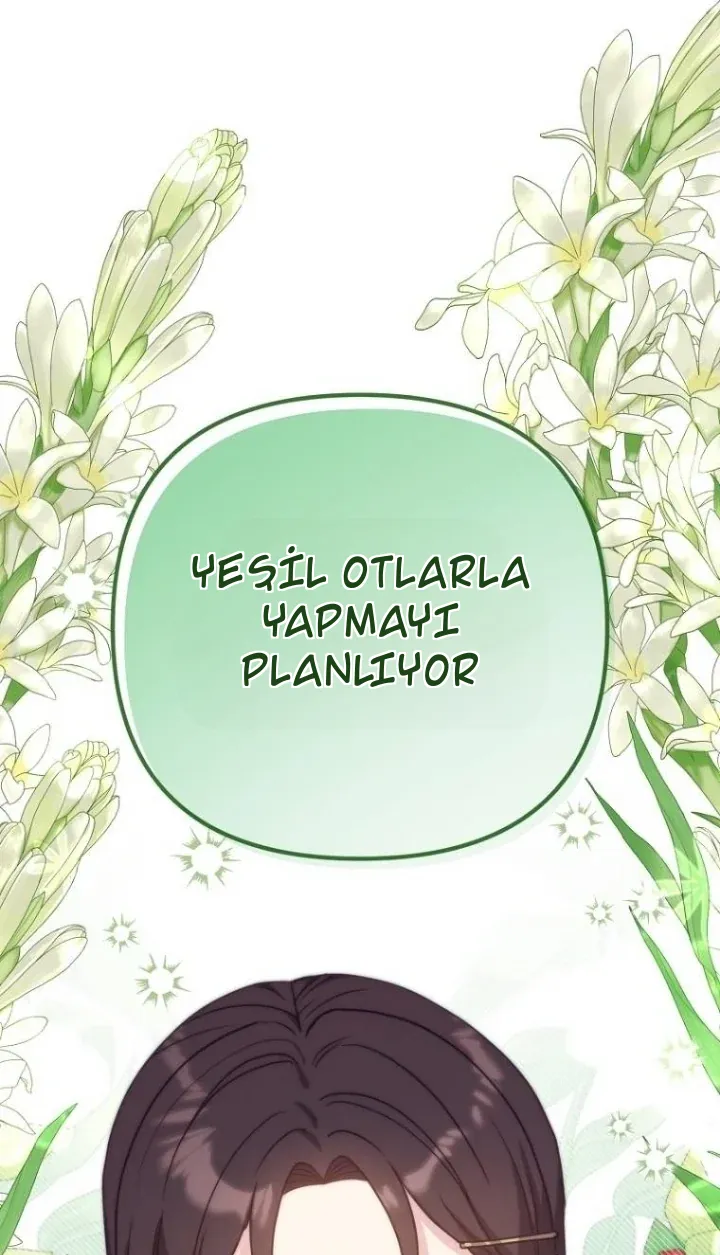 TrendManga Türkçe manga oku i-couldnt-care-less-about-the-original-im-just-trying-to-survive bölüm 9 sayfa 87