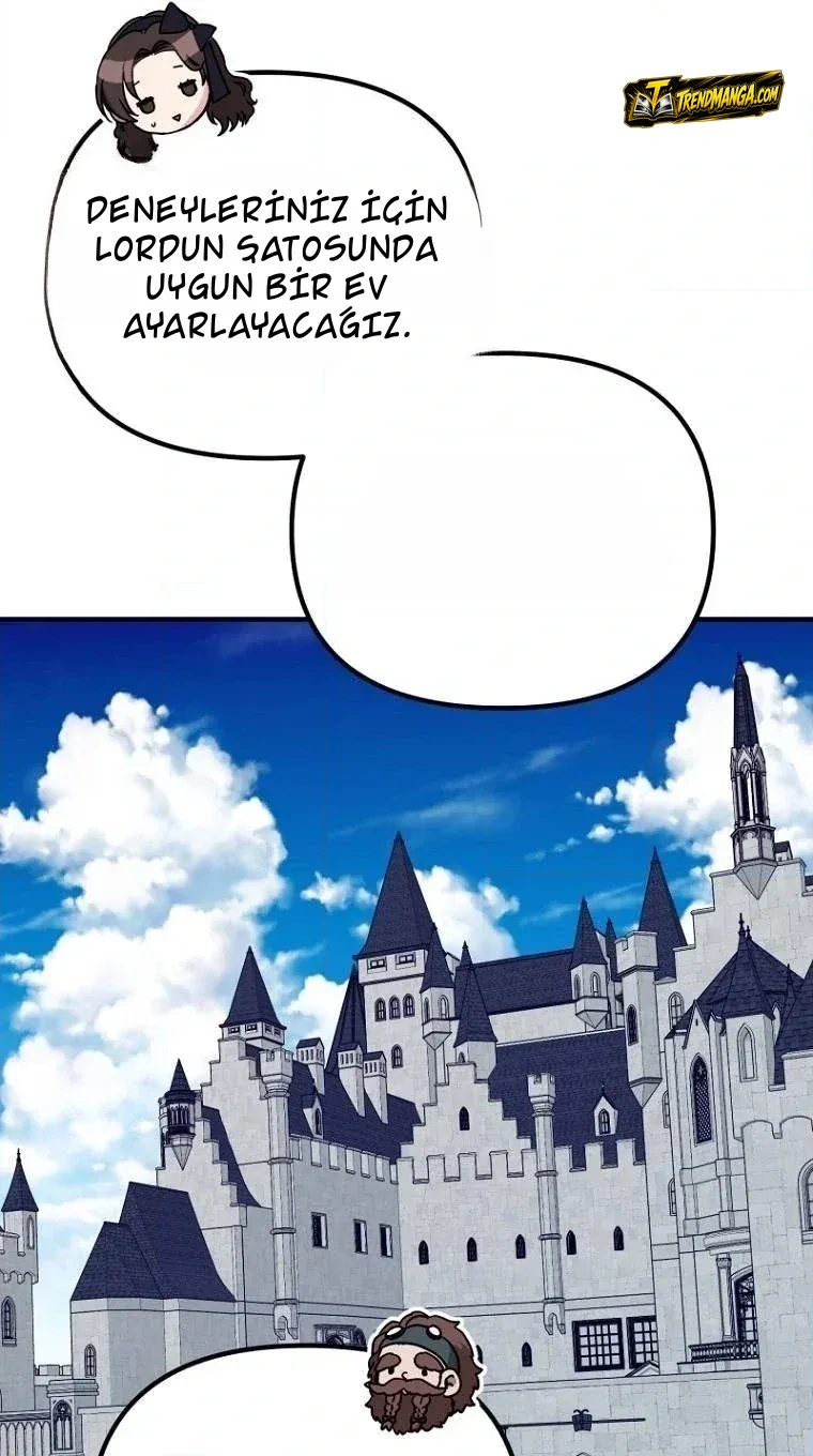 TrendManga Türkçe manga oku i-couldnt-care-less-about-the-original-im-just-trying-to-survive bölüm 9 sayfa 9