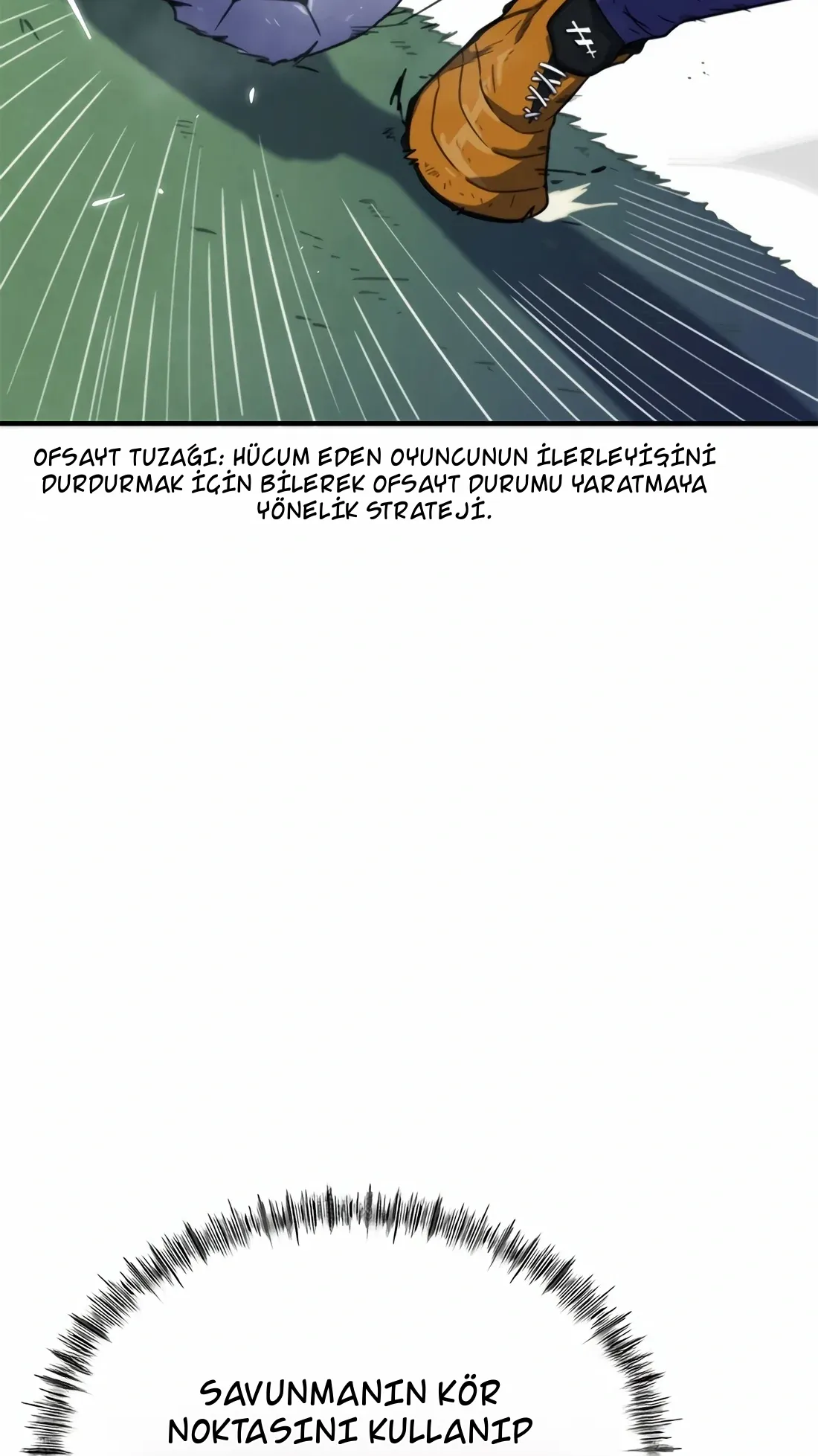 TrendManga Türkçe manga oku im-not-a-soccer-genius bölüm 1 sayfa 103