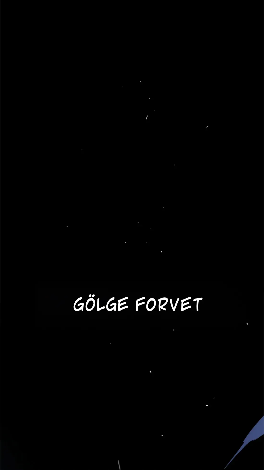 TrendManga Türkçe manga oku im-not-a-soccer-genius bölüm 1 sayfa 105