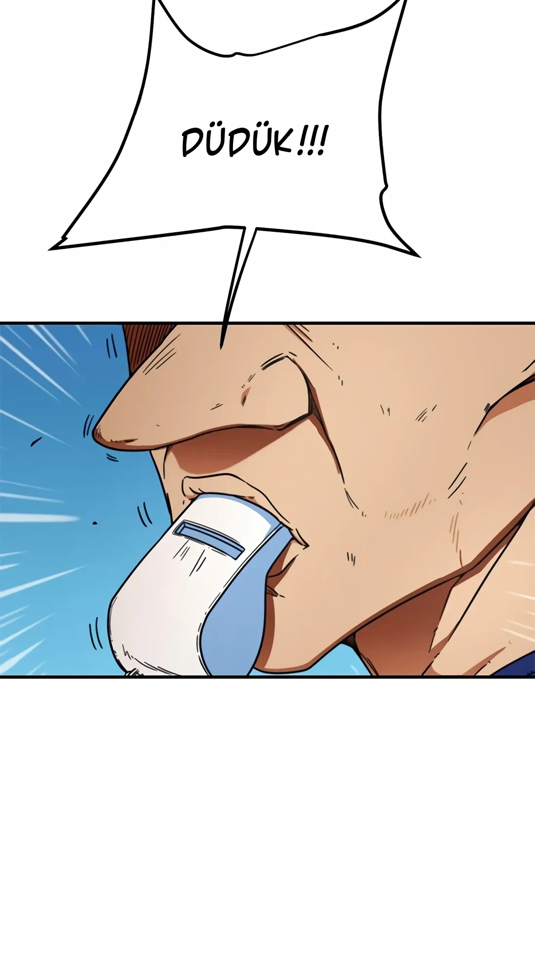 TrendManga Türkçe manga oku im-not-a-soccer-genius bölüm 1 sayfa 120