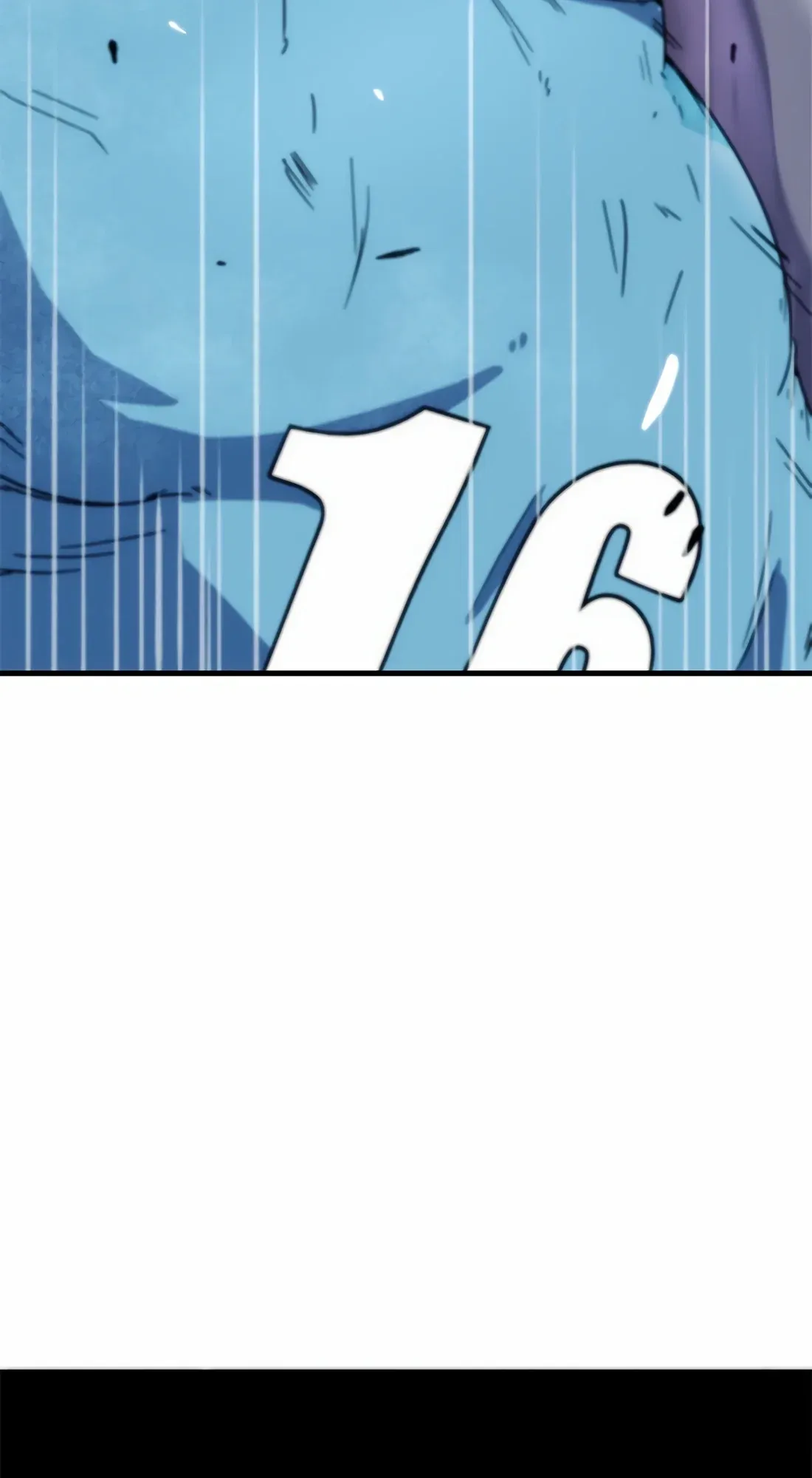 TrendManga Türkçe manga oku im-not-a-soccer-genius bölüm 1 sayfa 13