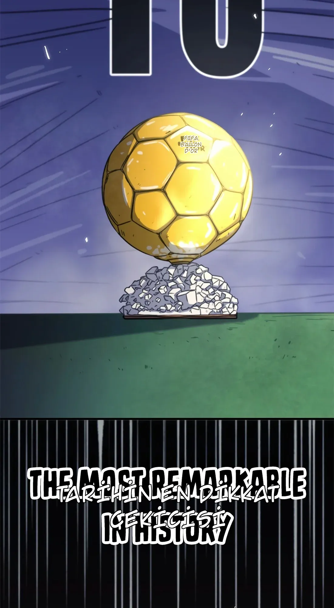TrendManga Türkçe manga oku im-not-a-soccer-genius bölüm 1 sayfa 2