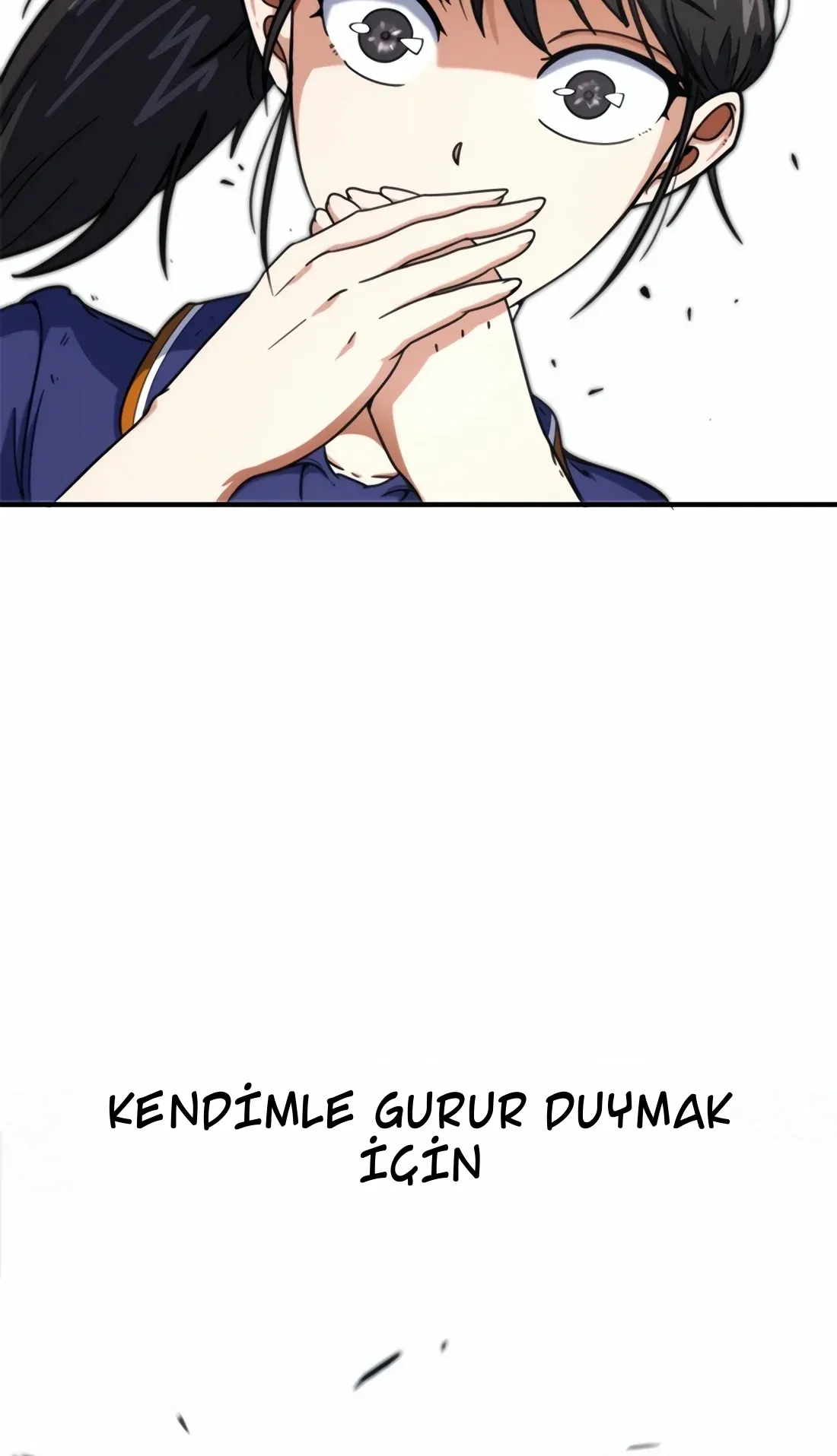 TrendManga Türkçe manga oku im-not-a-soccer-genius bölüm 1 sayfa 20