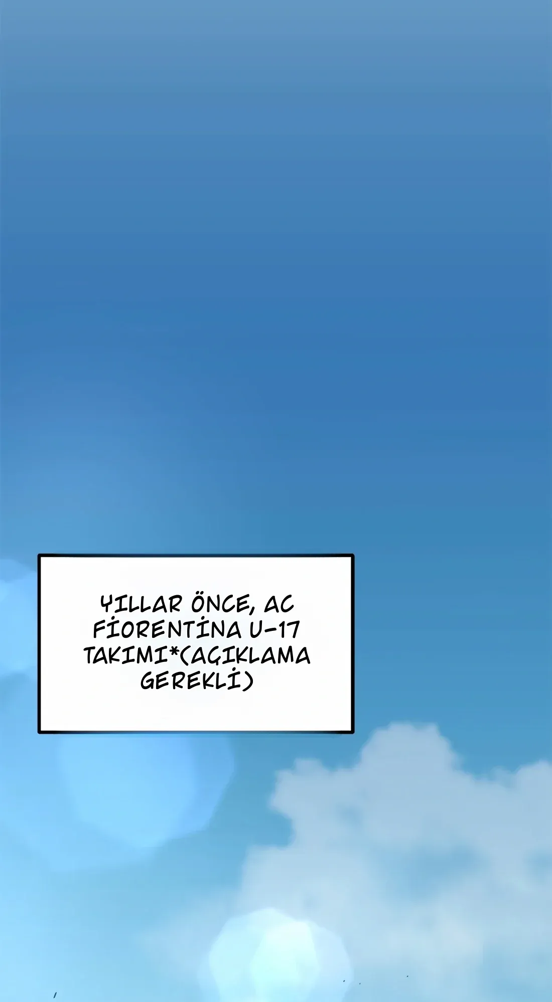 TrendManga Türkçe manga oku im-not-a-soccer-genius bölüm 1 sayfa 27