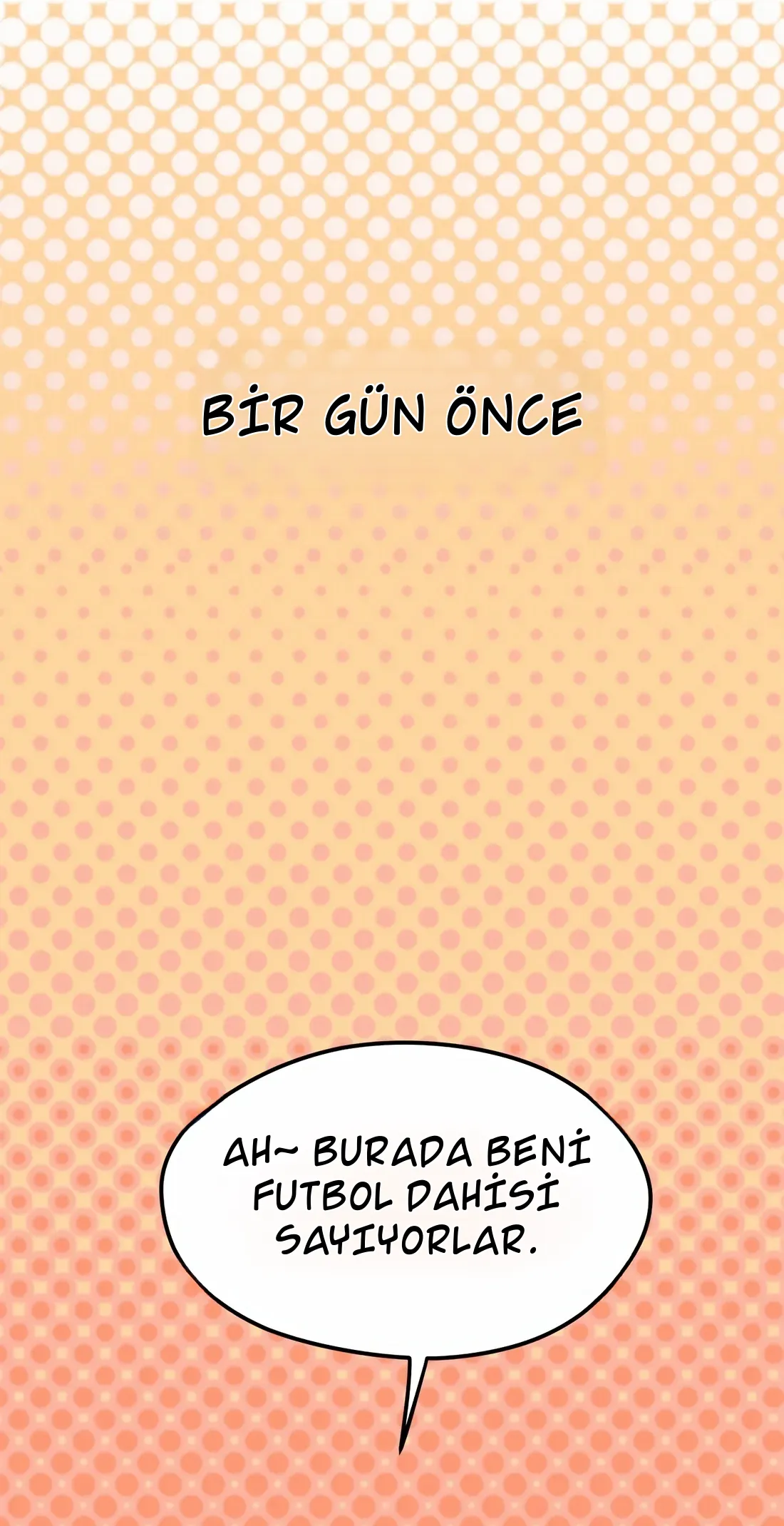 TrendManga Türkçe manga oku im-not-a-soccer-genius bölüm 1 sayfa 33