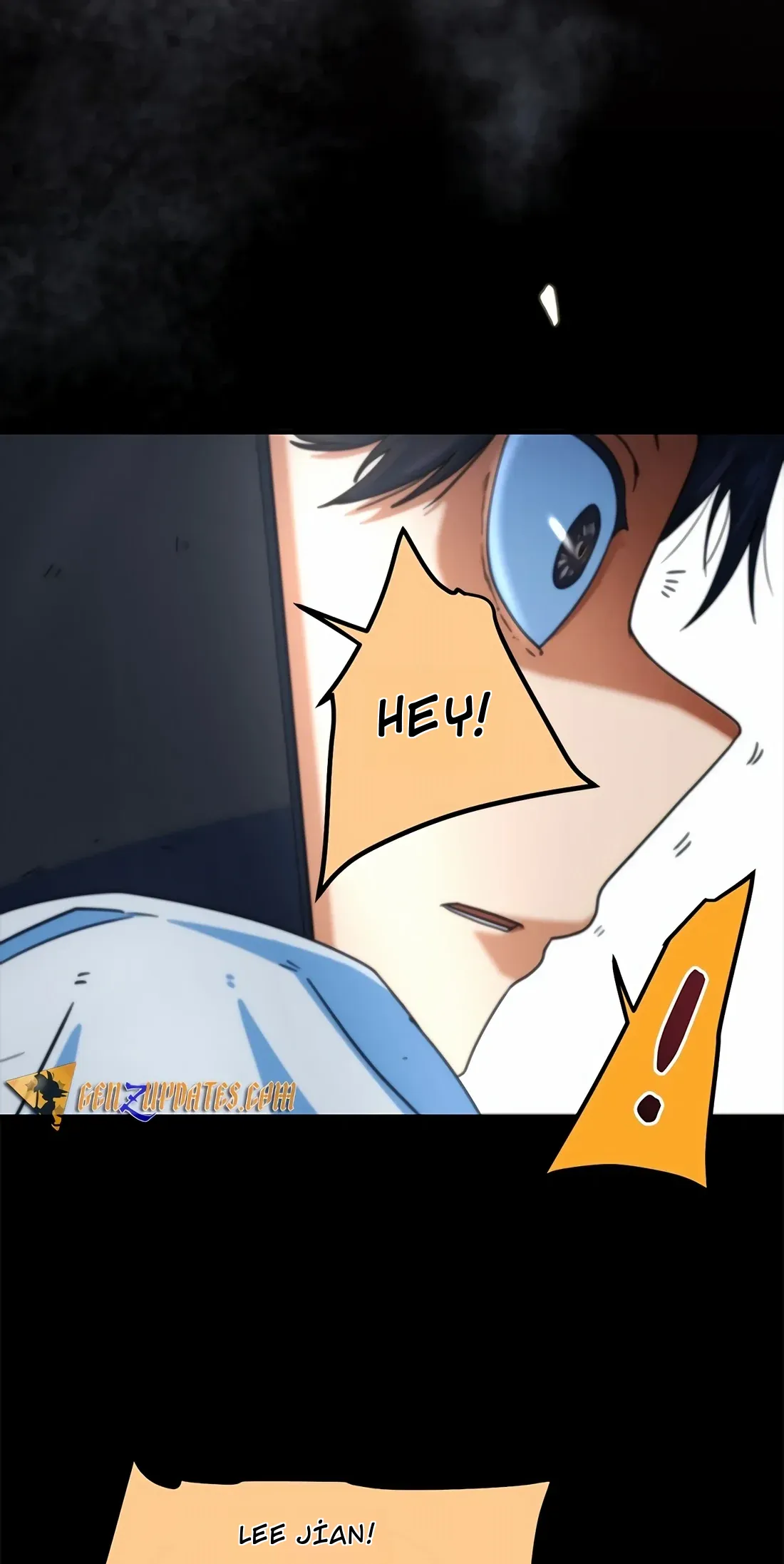 TrendManga Türkçe manga oku im-not-a-soccer-genius bölüm 1 sayfa 42