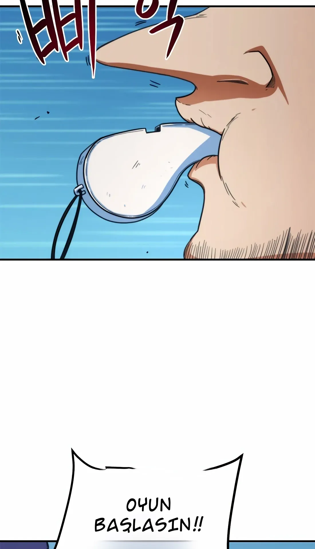 TrendManga Türkçe manga oku im-not-a-soccer-genius bölüm 1 sayfa 78