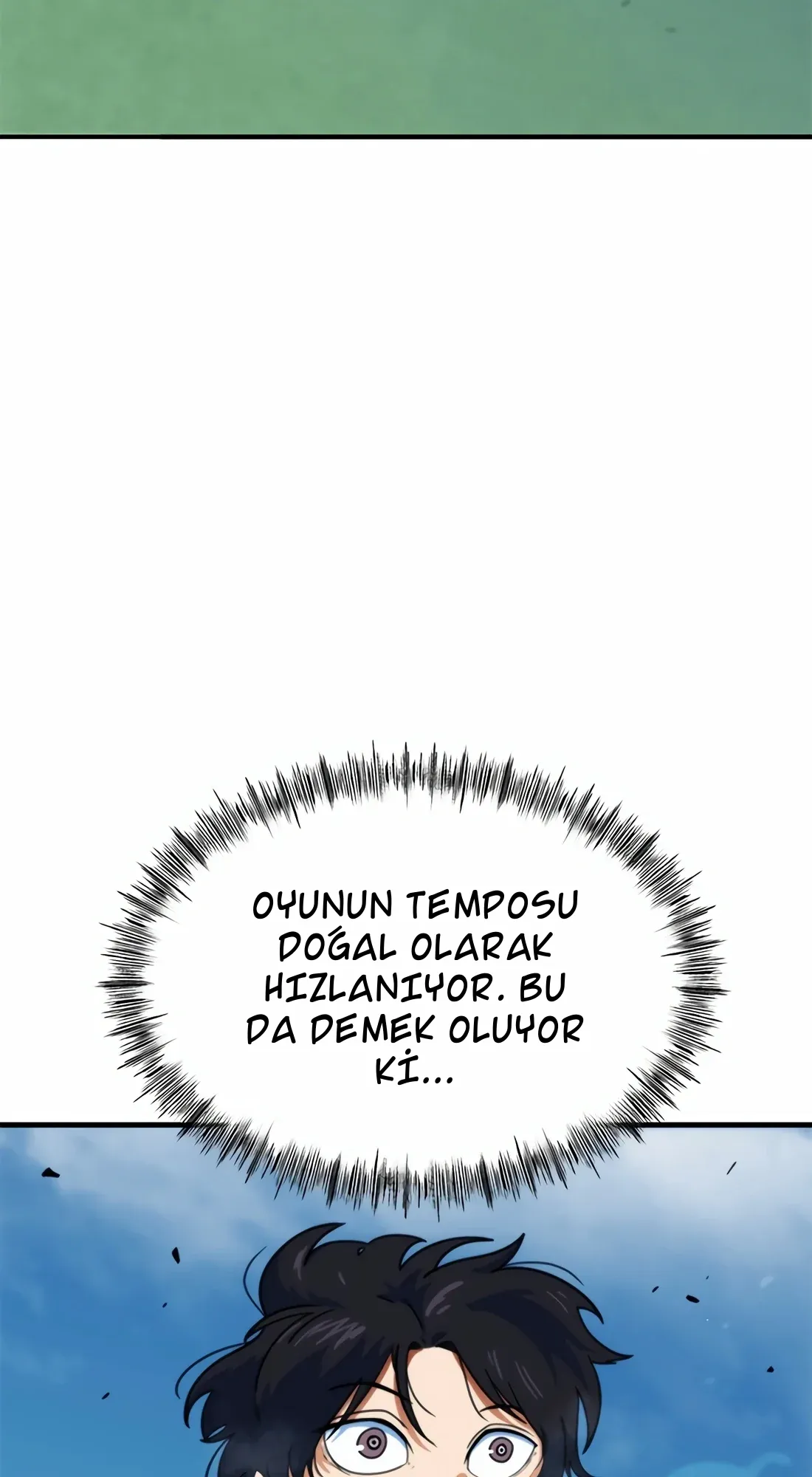 TrendManga Türkçe manga oku im-not-a-soccer-genius bölüm 1 sayfa 82