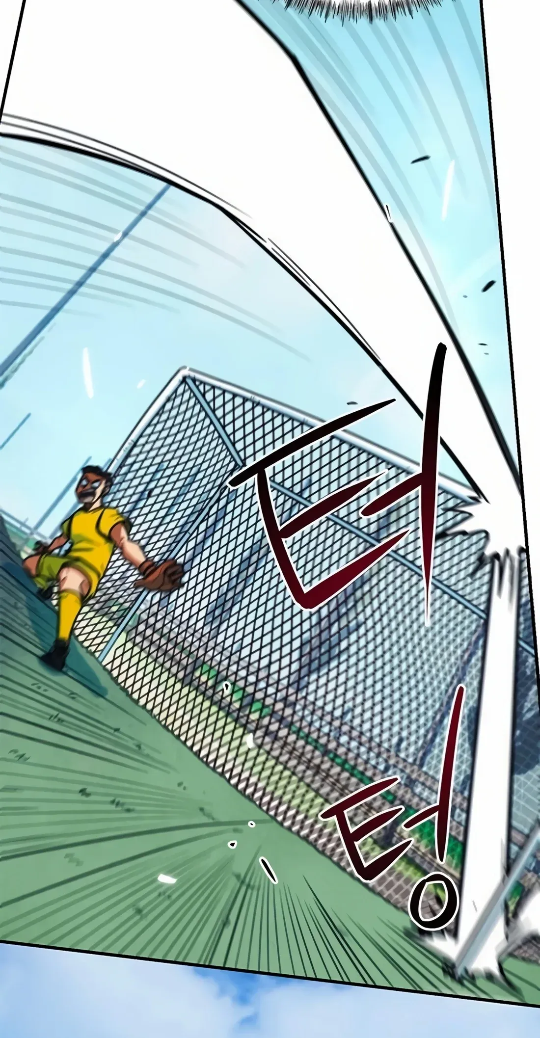 TrendManga Türkçe manga oku im-not-a-soccer-genius bölüm 10 sayfa 10