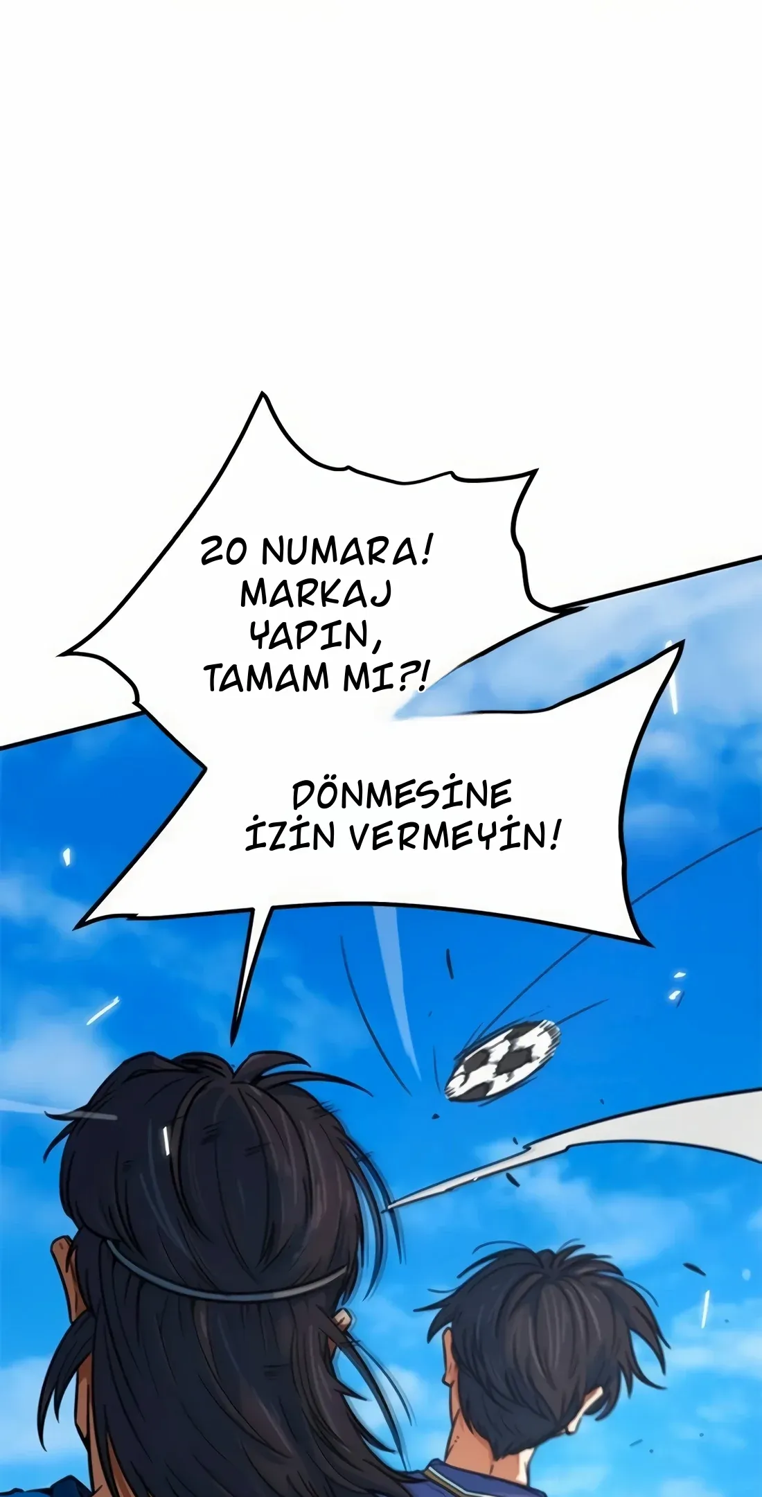 TrendManga Türkçe manga oku im-not-a-soccer-genius bölüm 10 sayfa 103