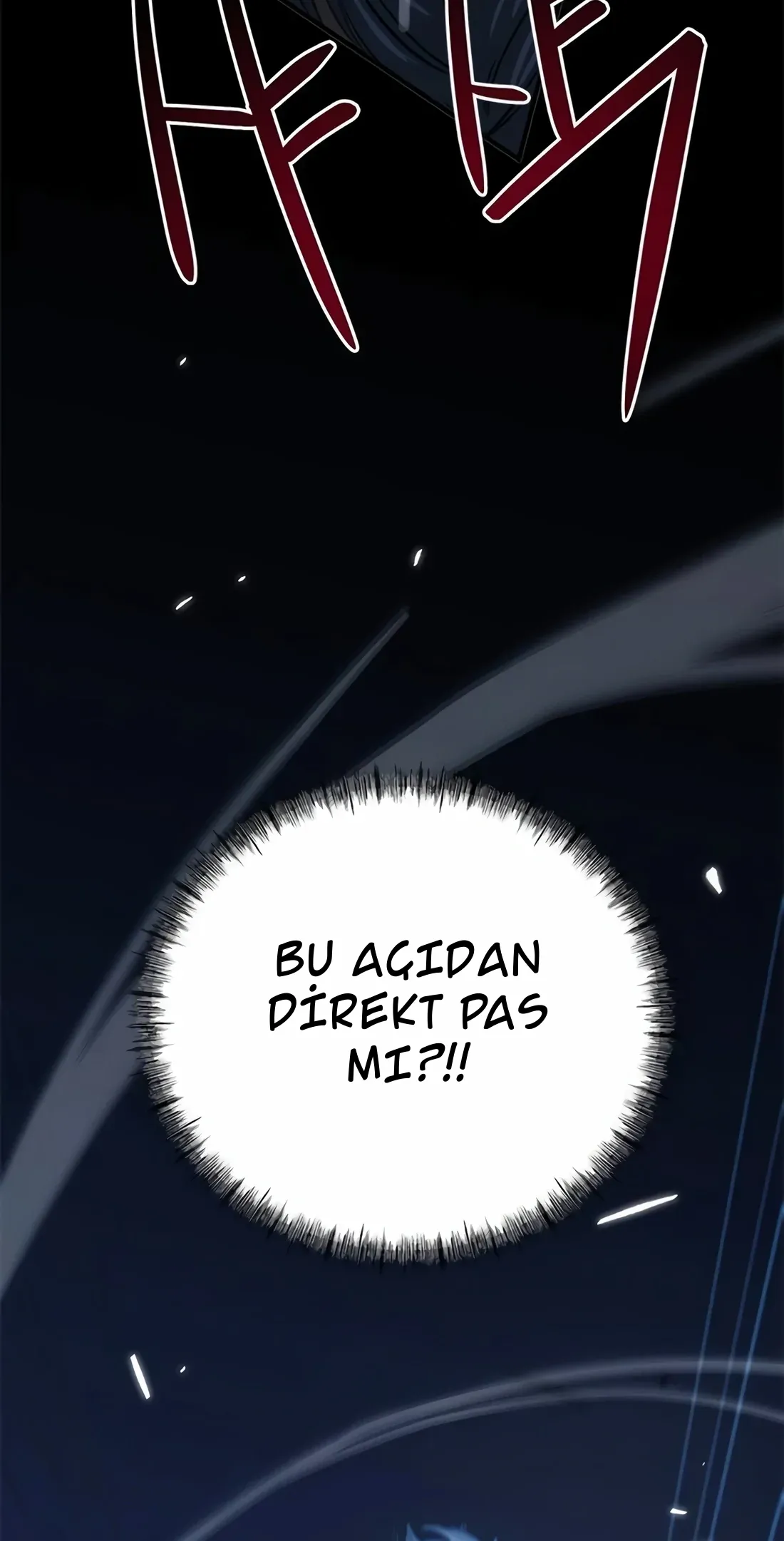TrendManga Türkçe manga oku im-not-a-soccer-genius bölüm 10 sayfa 105
