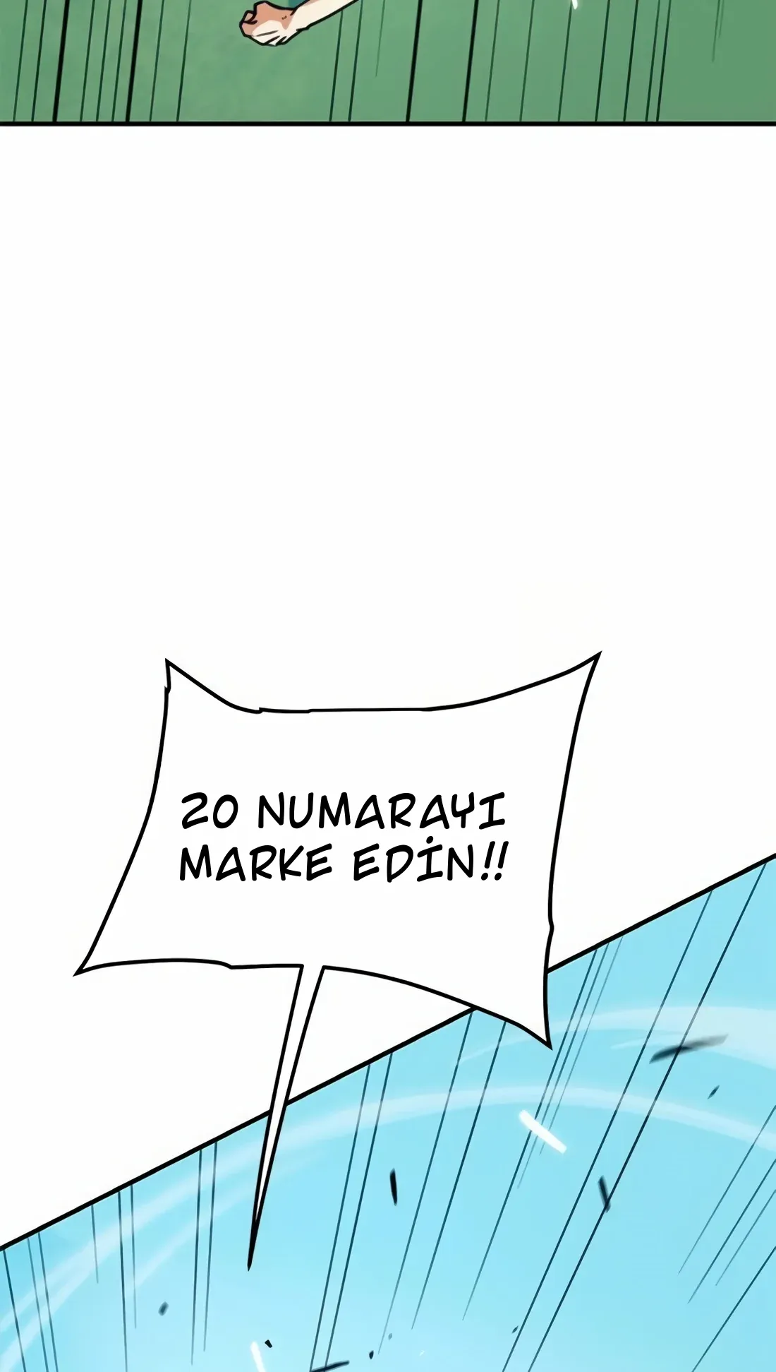 TrendManga Türkçe manga oku im-not-a-soccer-genius bölüm 10 sayfa 112