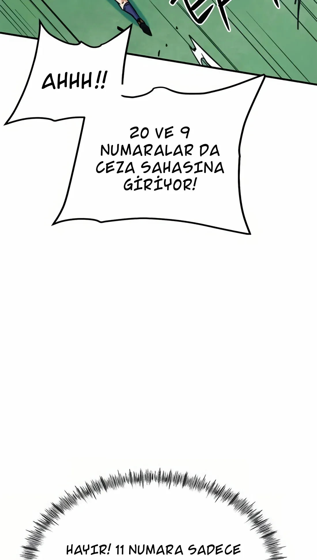 TrendManga Türkçe manga oku im-not-a-soccer-genius bölüm 10 sayfa 115