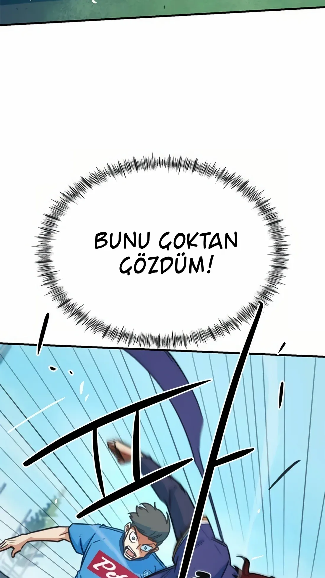 TrendManga Türkçe manga oku im-not-a-soccer-genius bölüm 10 sayfa 118