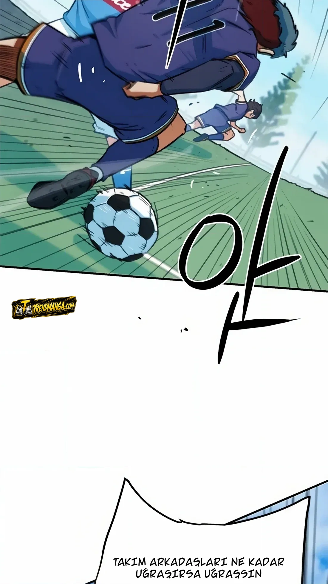 TrendManga Türkçe manga oku im-not-a-soccer-genius bölüm 10 sayfa 119