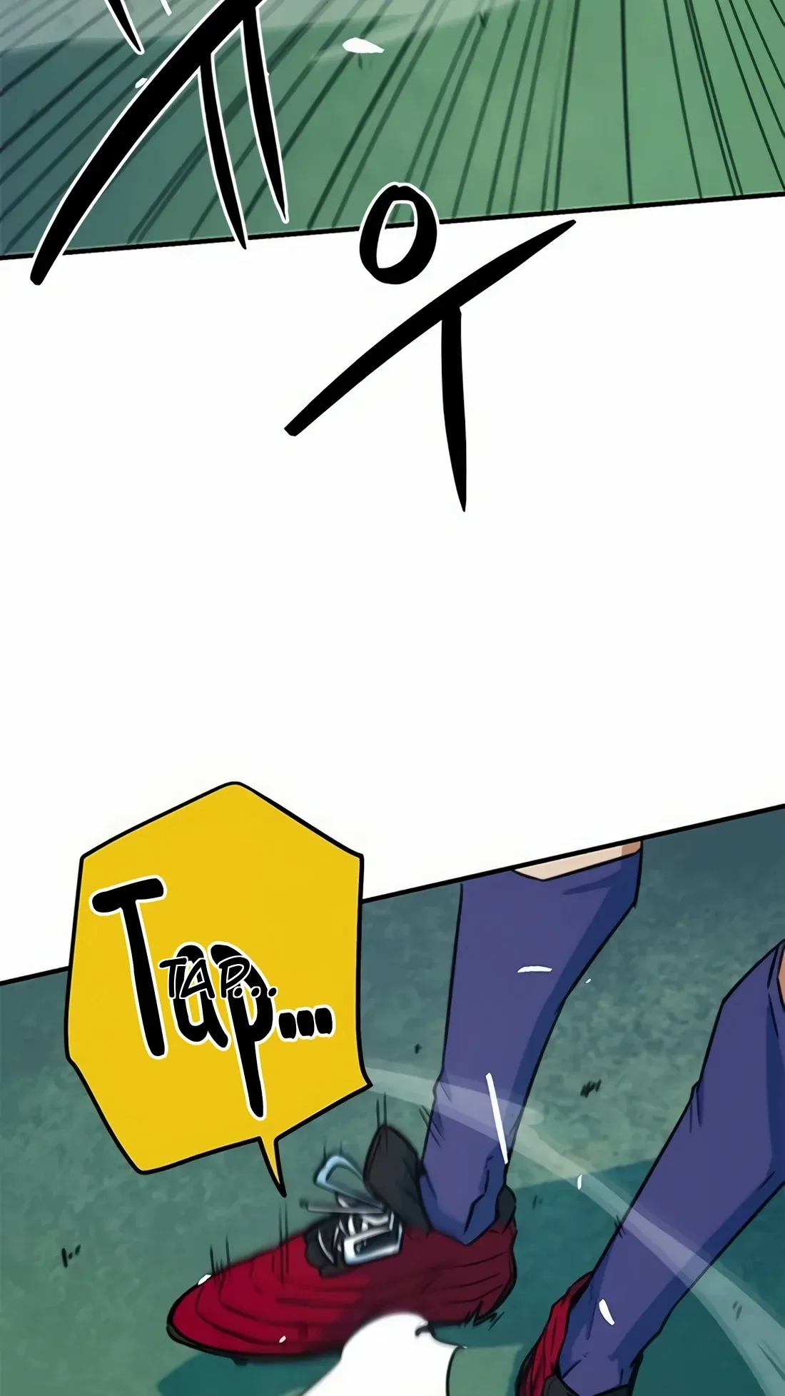 TrendManga Türkçe manga oku im-not-a-soccer-genius bölüm 10 sayfa 121