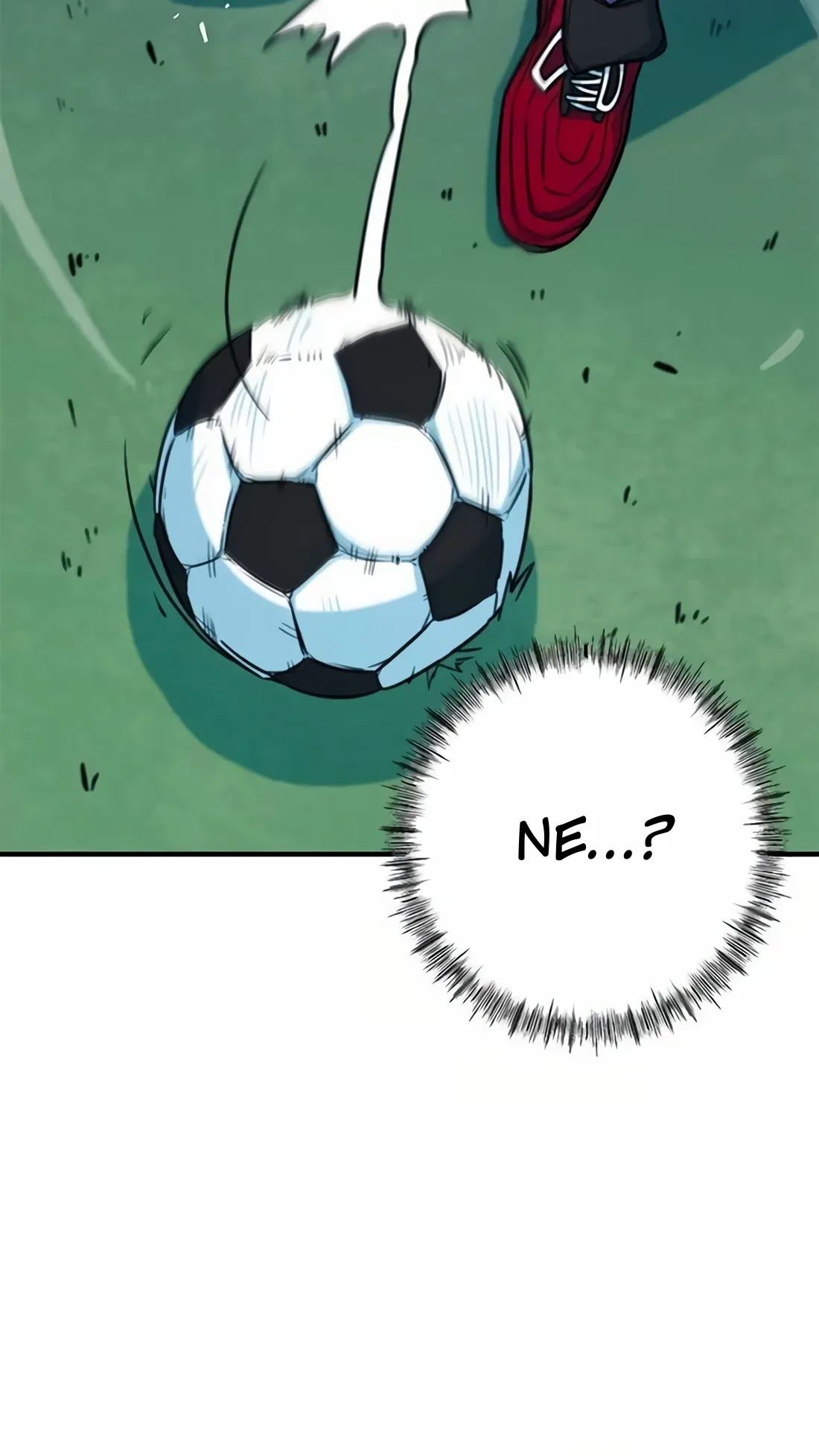 TrendManga Türkçe manga oku im-not-a-soccer-genius bölüm 10 sayfa 122