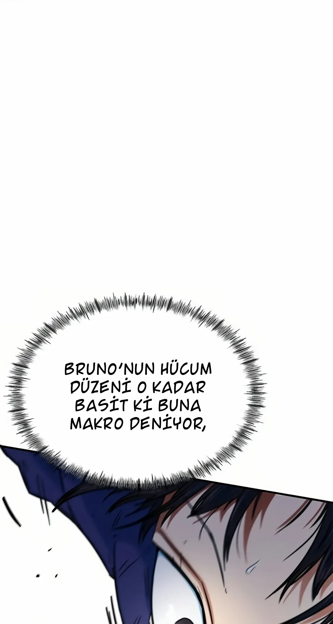 TrendManga Türkçe manga oku im-not-a-soccer-genius bölüm 10 sayfa 125