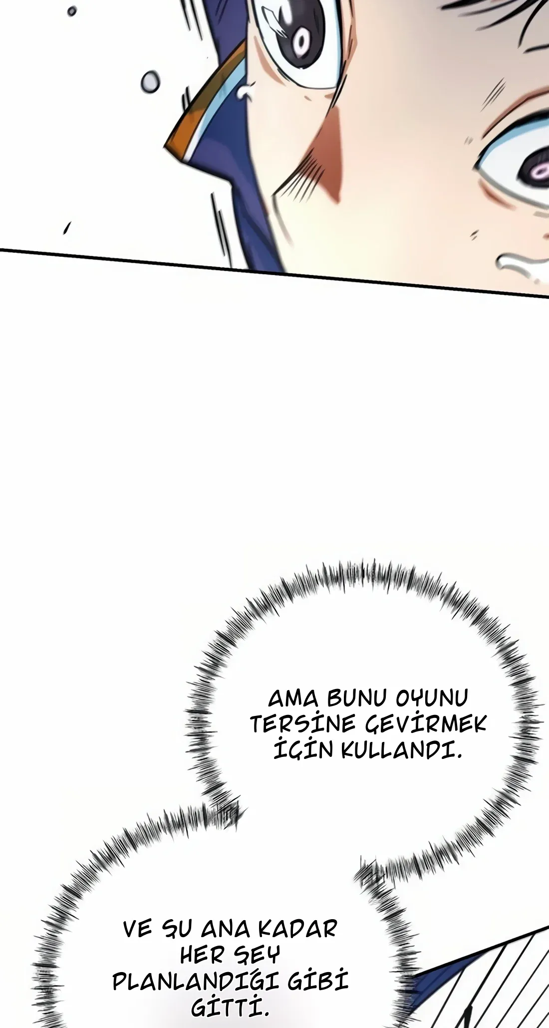 TrendManga Türkçe manga oku im-not-a-soccer-genius bölüm 10 sayfa 126