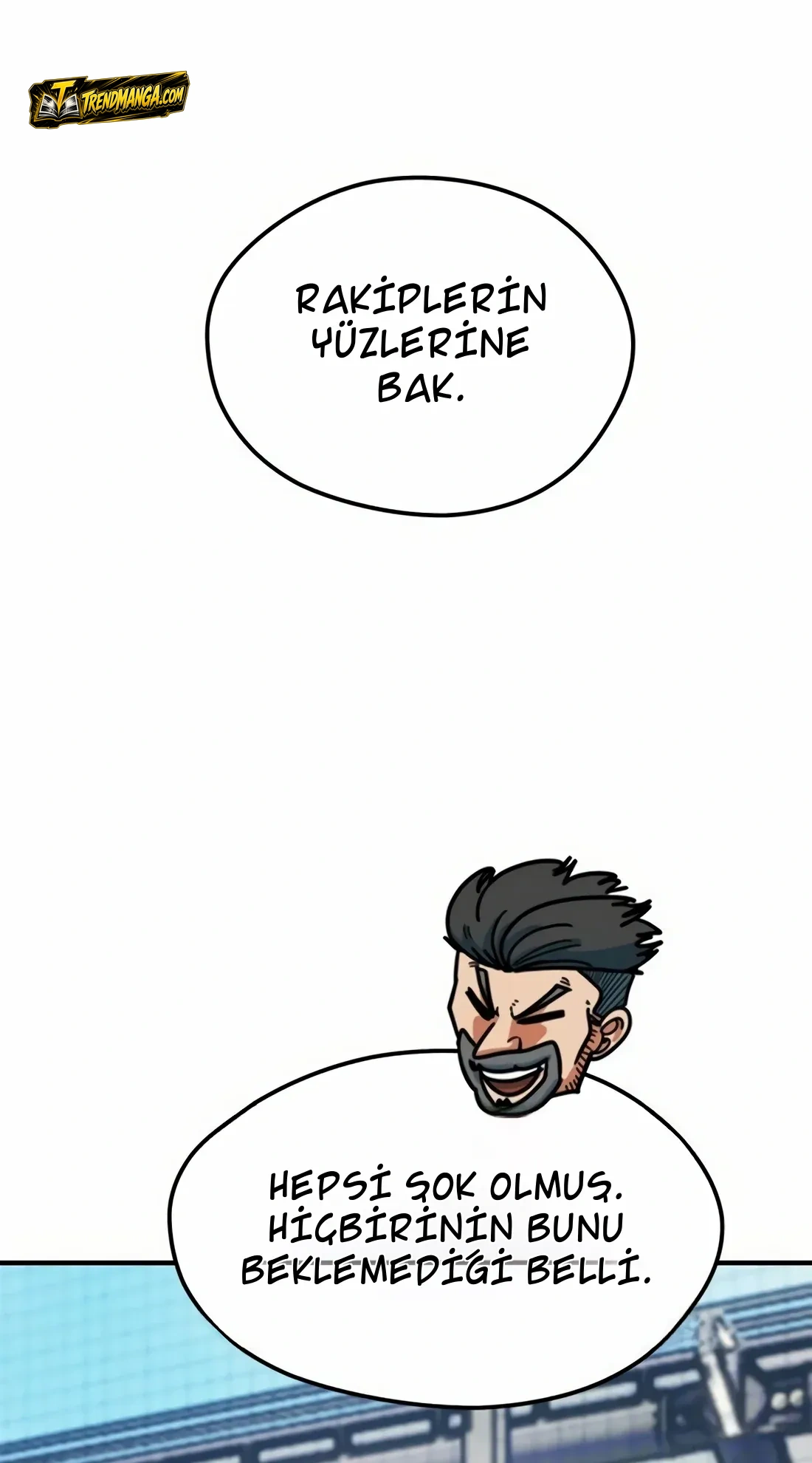 TrendManga Türkçe manga oku im-not-a-soccer-genius bölüm 10 sayfa 14