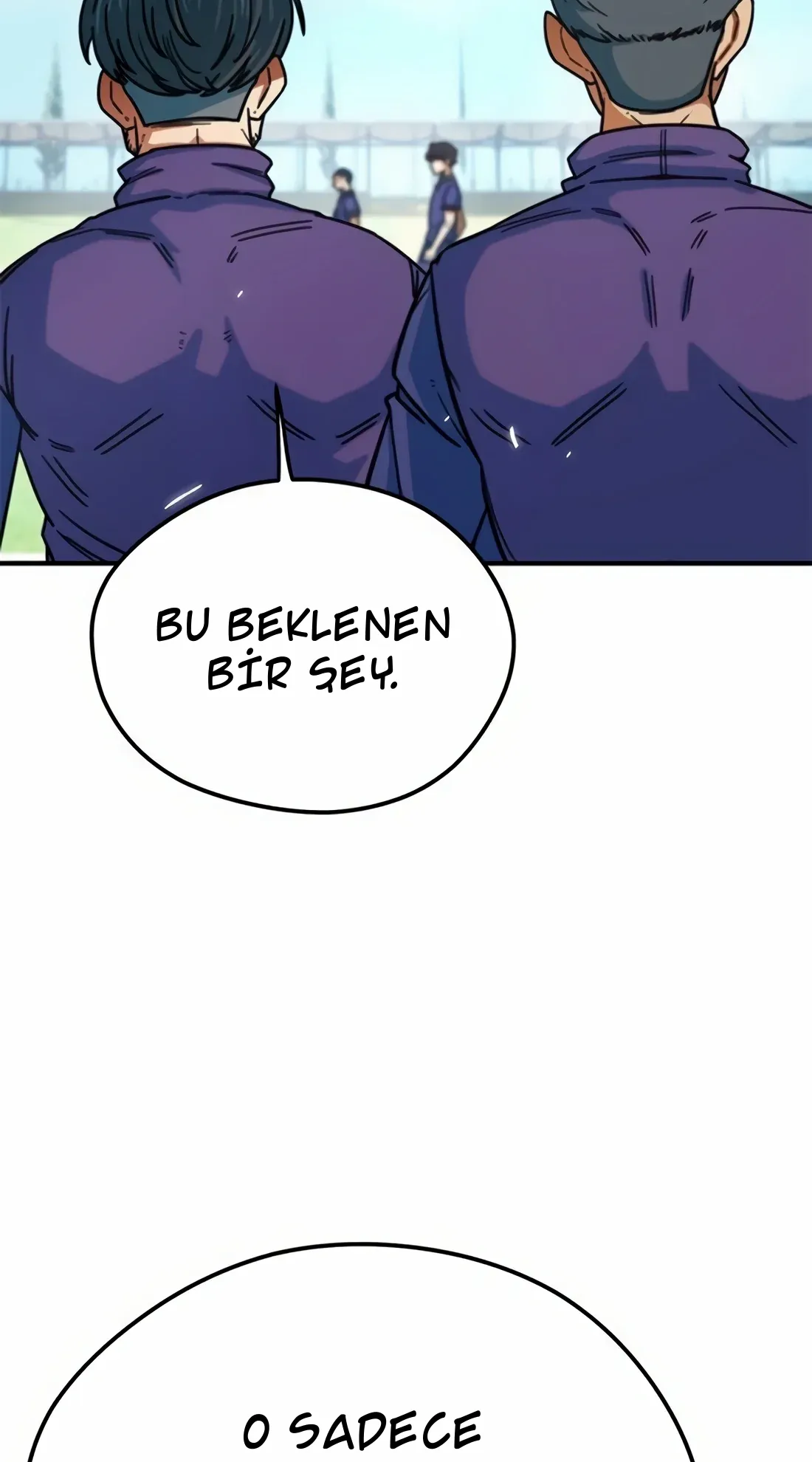 TrendManga Türkçe manga oku im-not-a-soccer-genius bölüm 10 sayfa 17