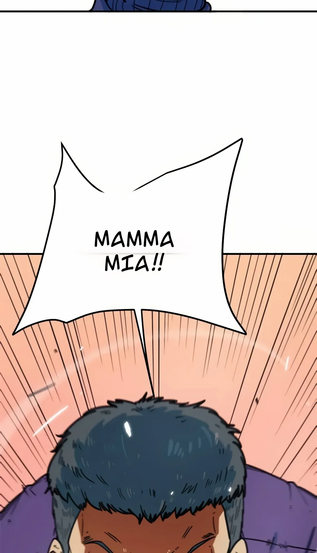 TrendManga Türkçe manga oku im-not-a-soccer-genius bölüm 10 sayfa 2