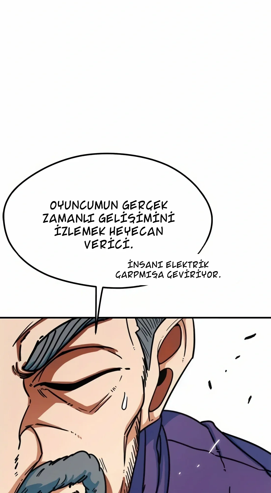 TrendManga Türkçe manga oku im-not-a-soccer-genius bölüm 10 sayfa 21