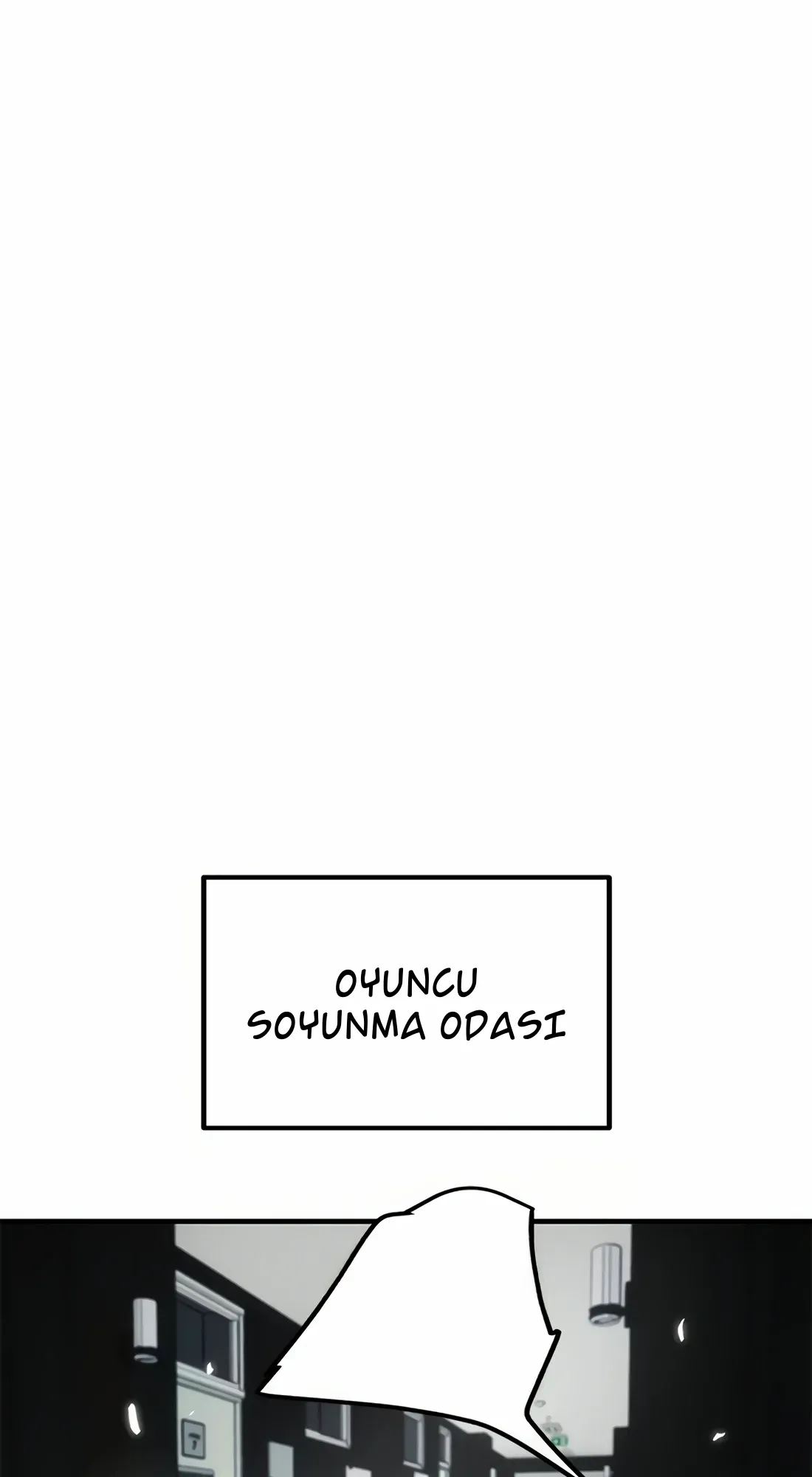 TrendManga Türkçe manga oku im-not-a-soccer-genius bölüm 10 sayfa 27