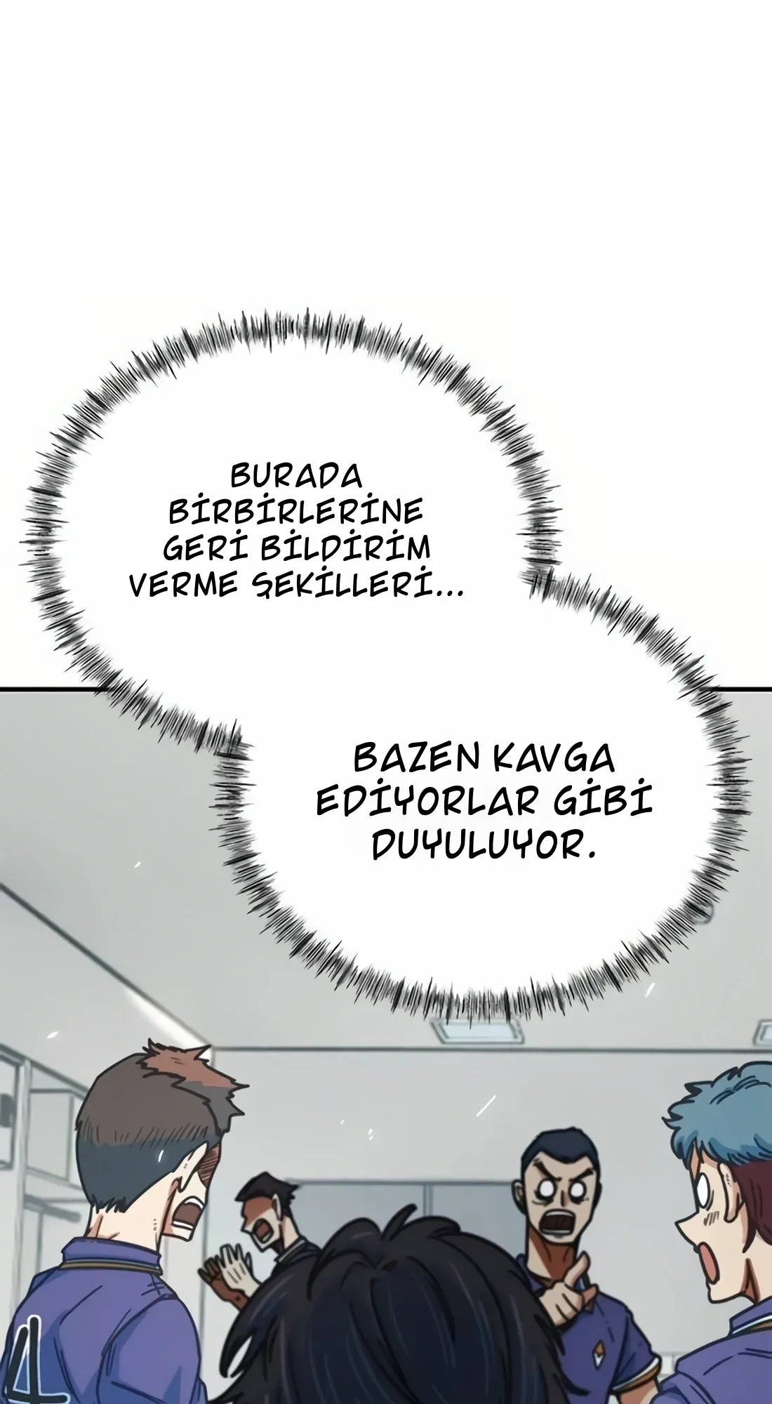 TrendManga Türkçe manga oku im-not-a-soccer-genius bölüm 10 sayfa 30