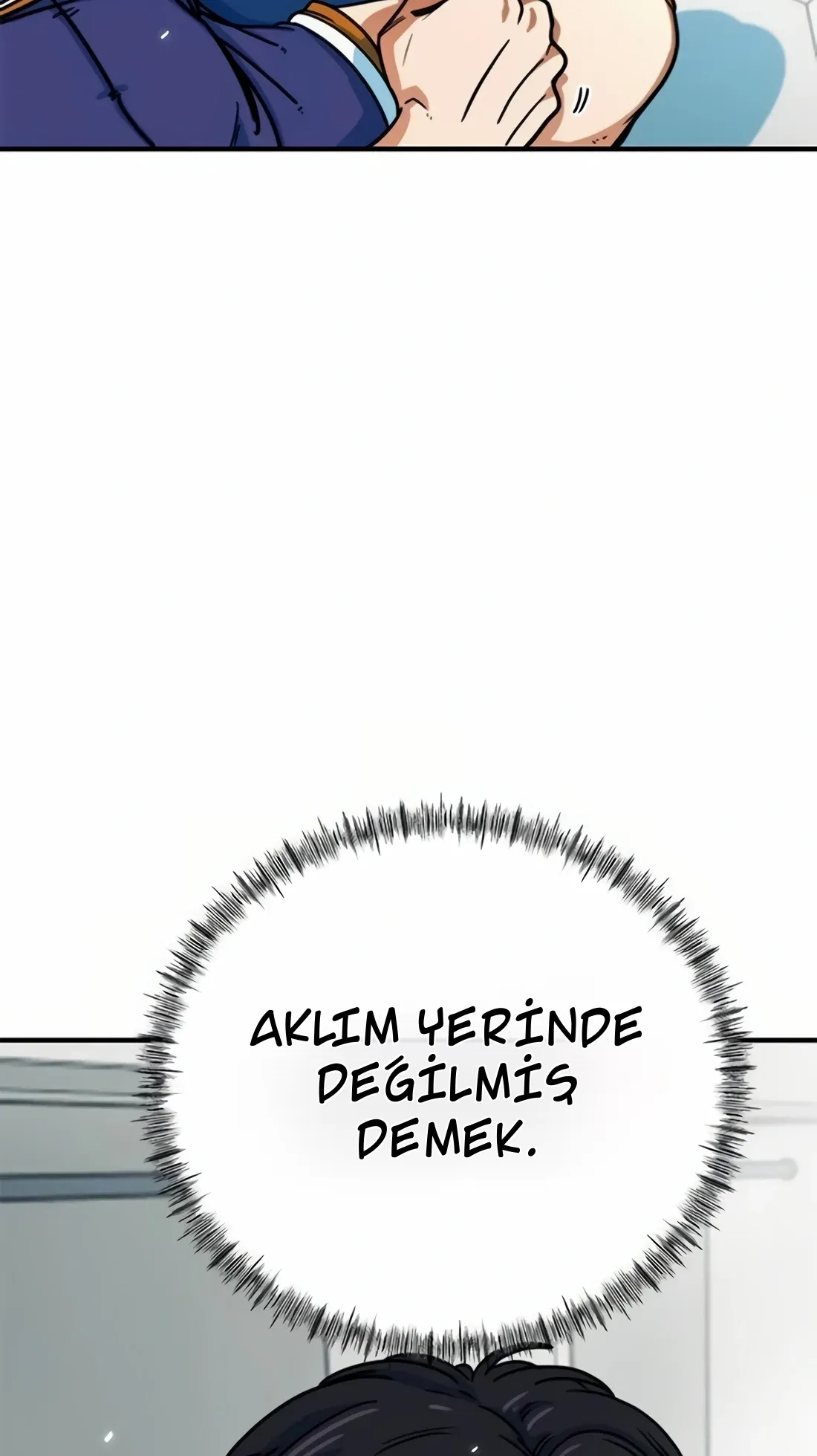 TrendManga Türkçe manga oku im-not-a-soccer-genius bölüm 10 sayfa 35