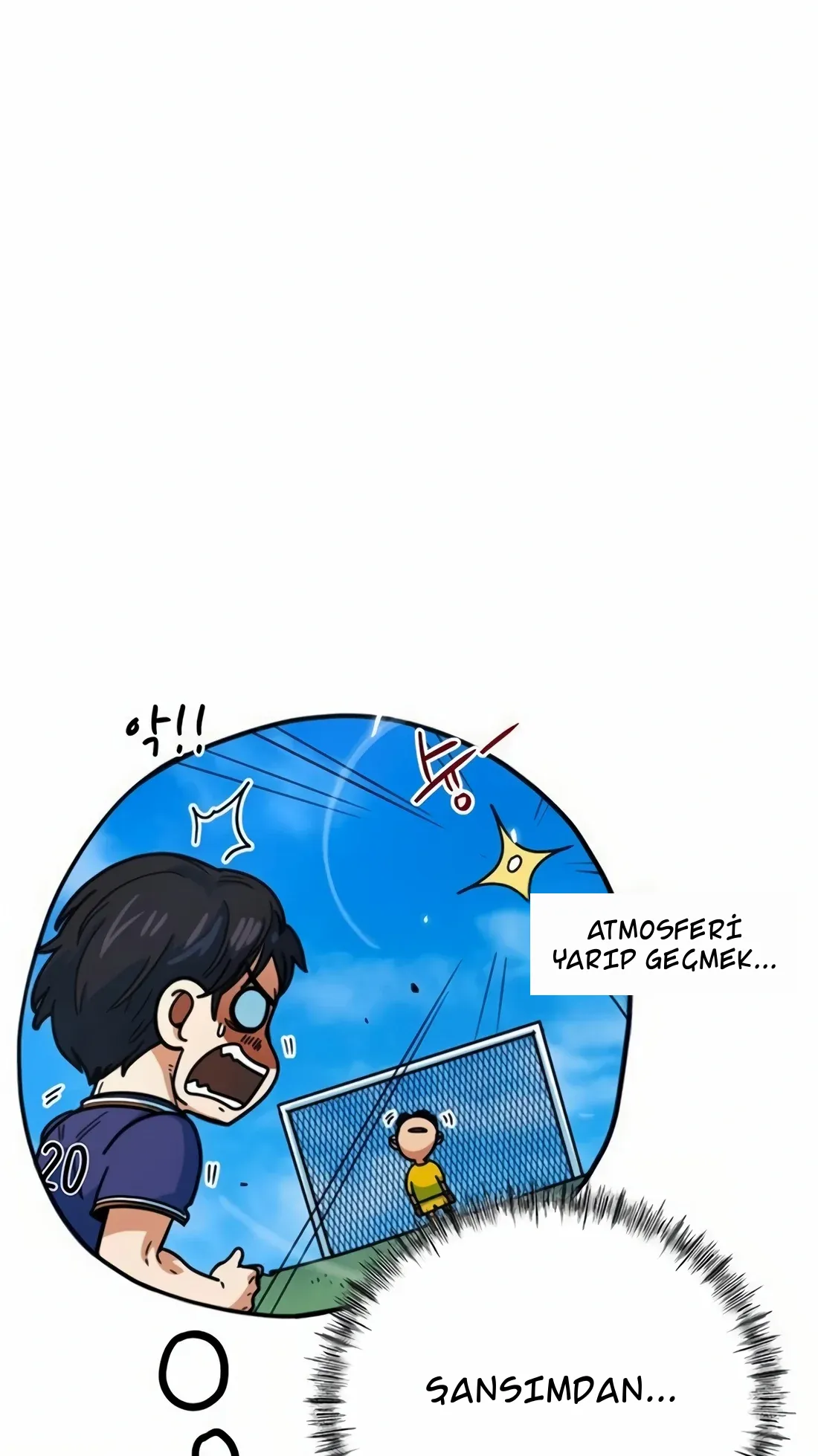 TrendManga Türkçe manga oku im-not-a-soccer-genius bölüm 10 sayfa 37