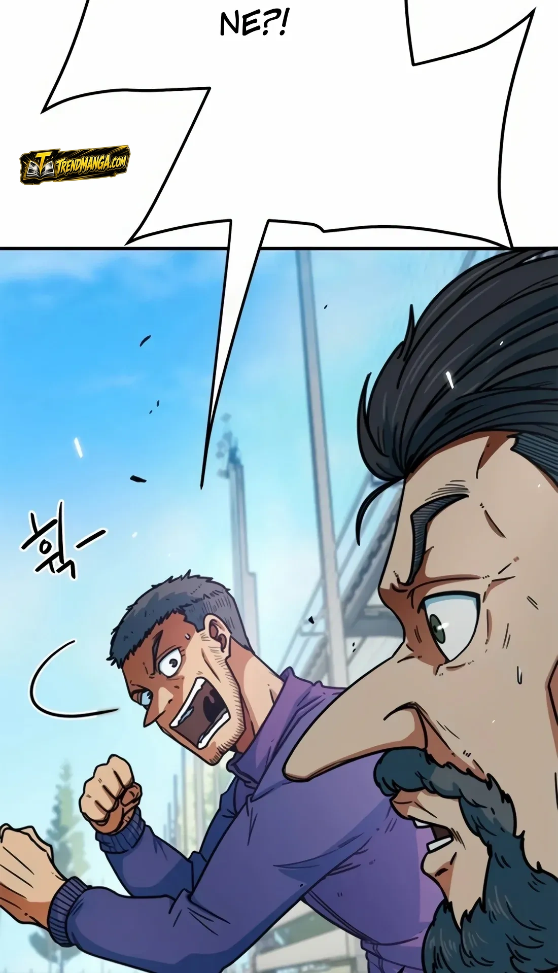 TrendManga Türkçe manga oku im-not-a-soccer-genius bölüm 10 sayfa 4