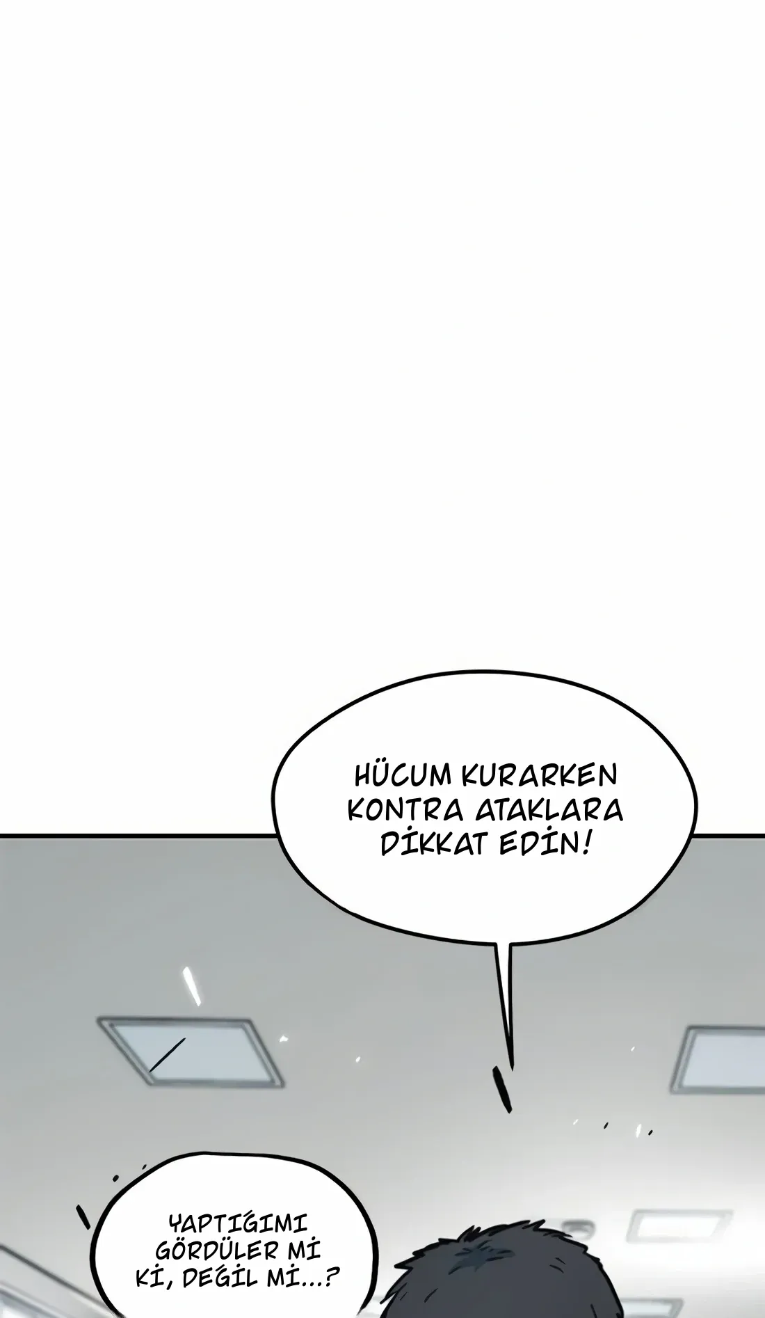 TrendManga Türkçe manga oku im-not-a-soccer-genius bölüm 10 sayfa 42