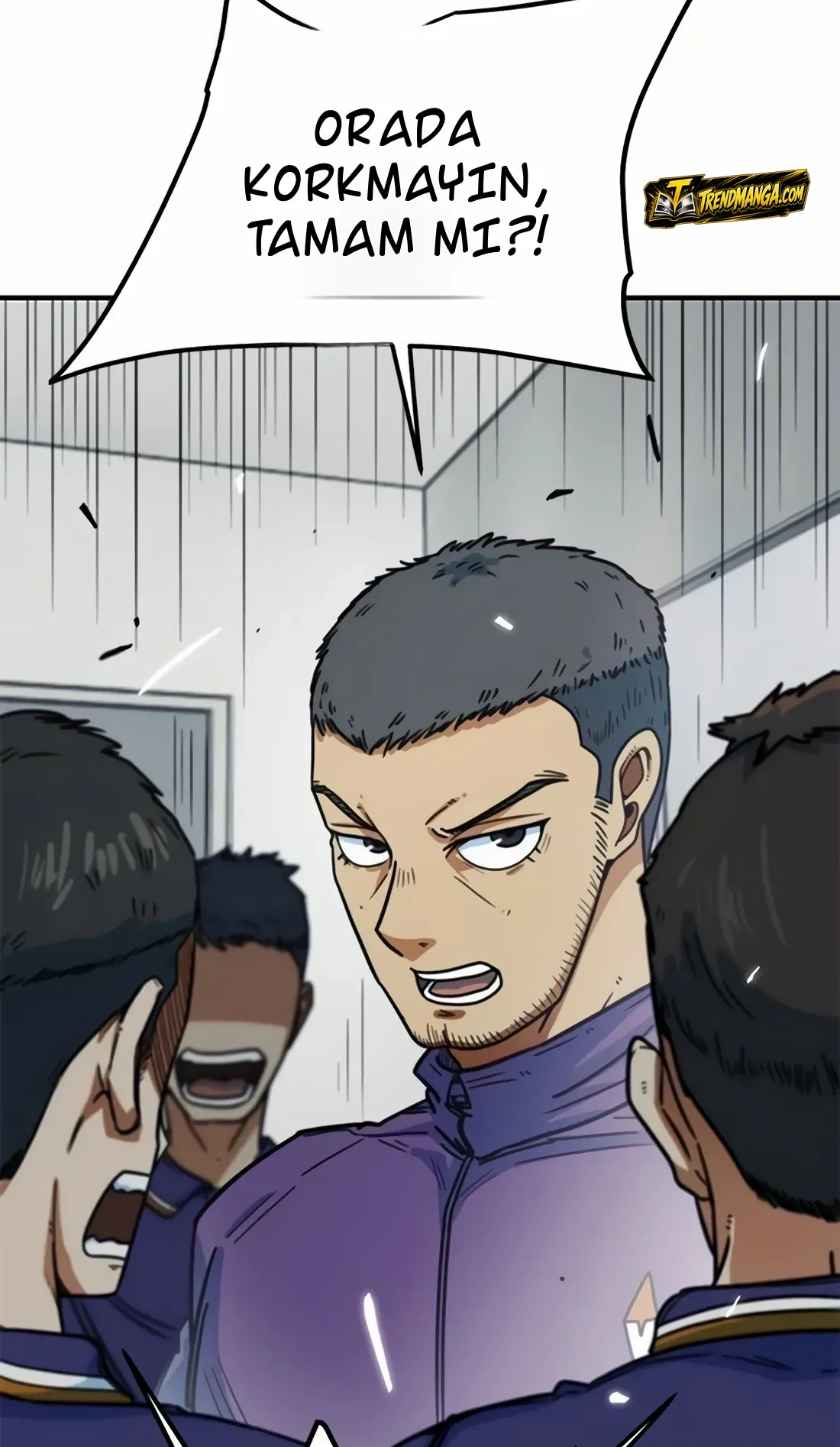 TrendManga Türkçe manga oku im-not-a-soccer-genius bölüm 10 sayfa 44