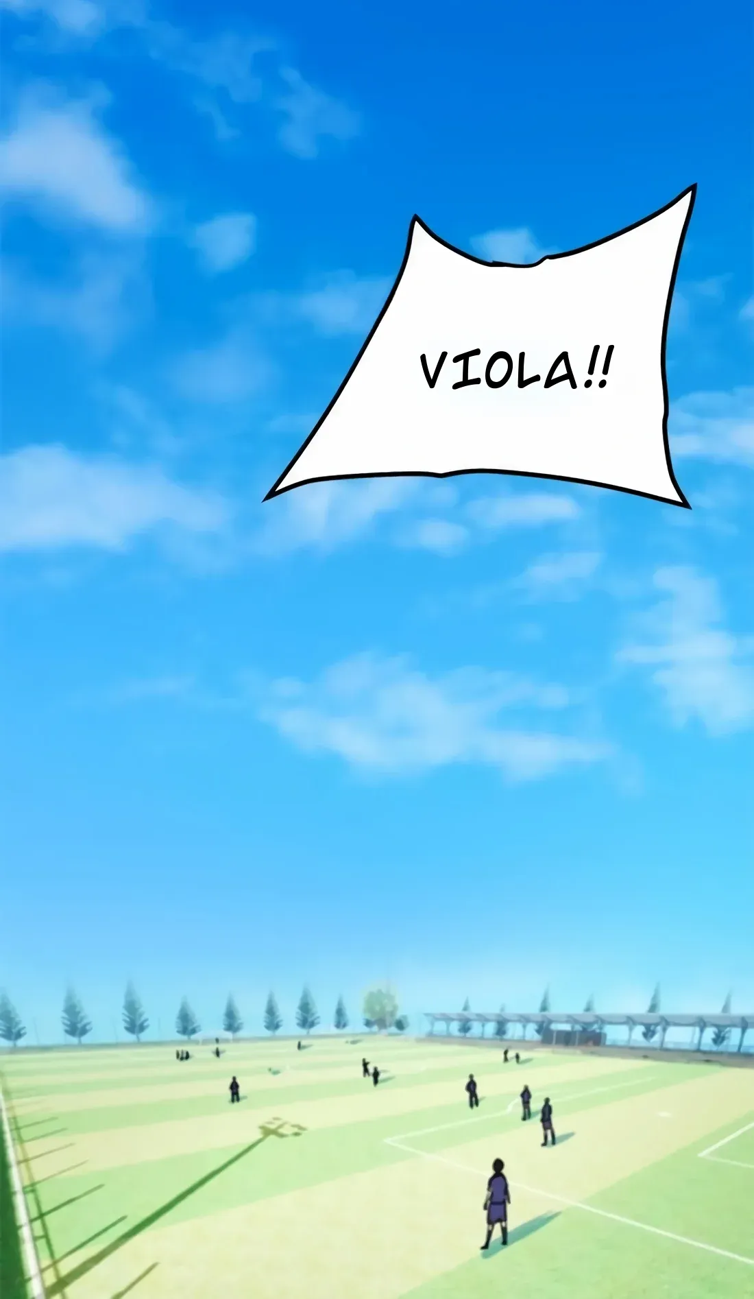 TrendManga Türkçe manga oku im-not-a-soccer-genius bölüm 10 sayfa 46