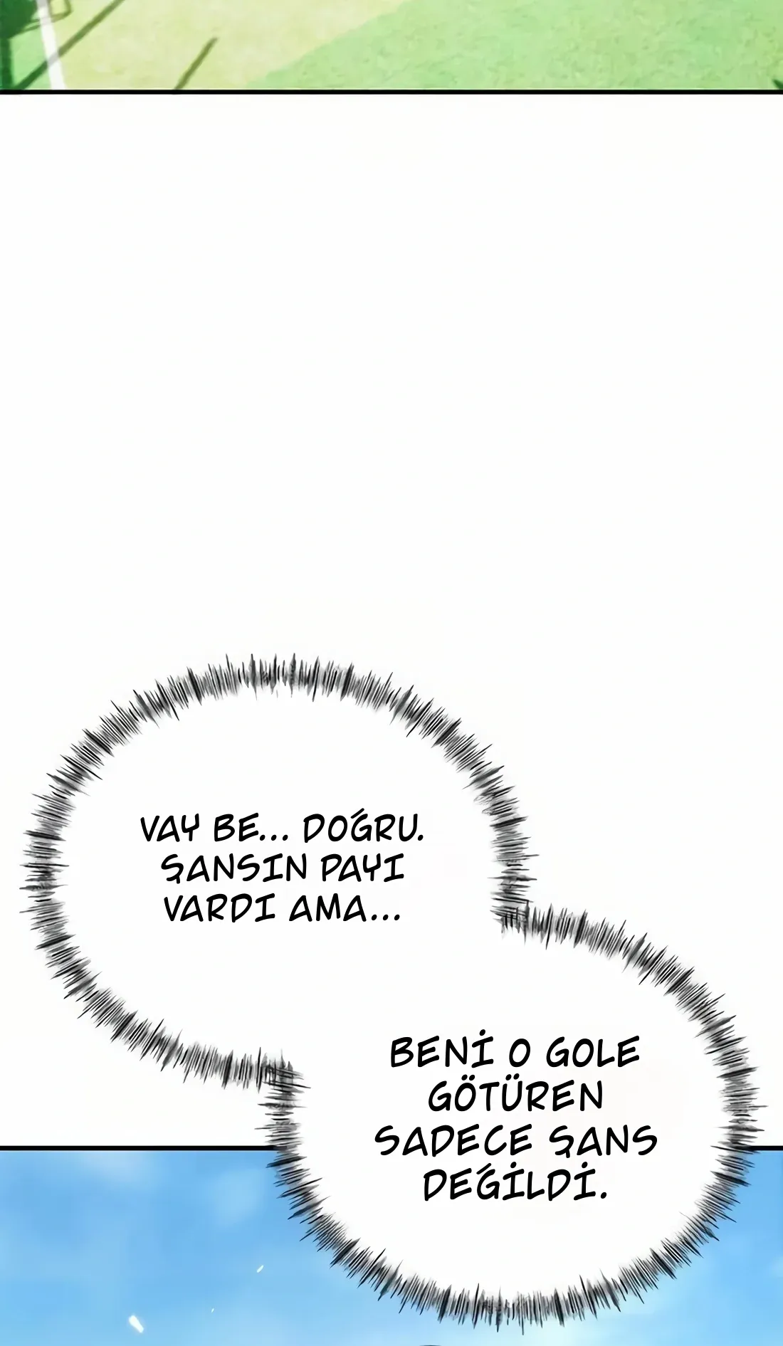 TrendManga Türkçe manga oku im-not-a-soccer-genius bölüm 10 sayfa 47