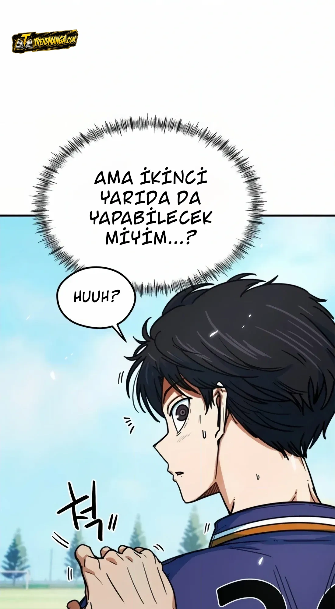 TrendManga Türkçe manga oku im-not-a-soccer-genius bölüm 10 sayfa 49