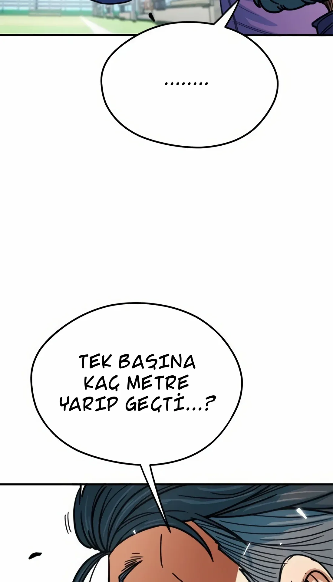 TrendManga Türkçe manga oku im-not-a-soccer-genius bölüm 10 sayfa 5