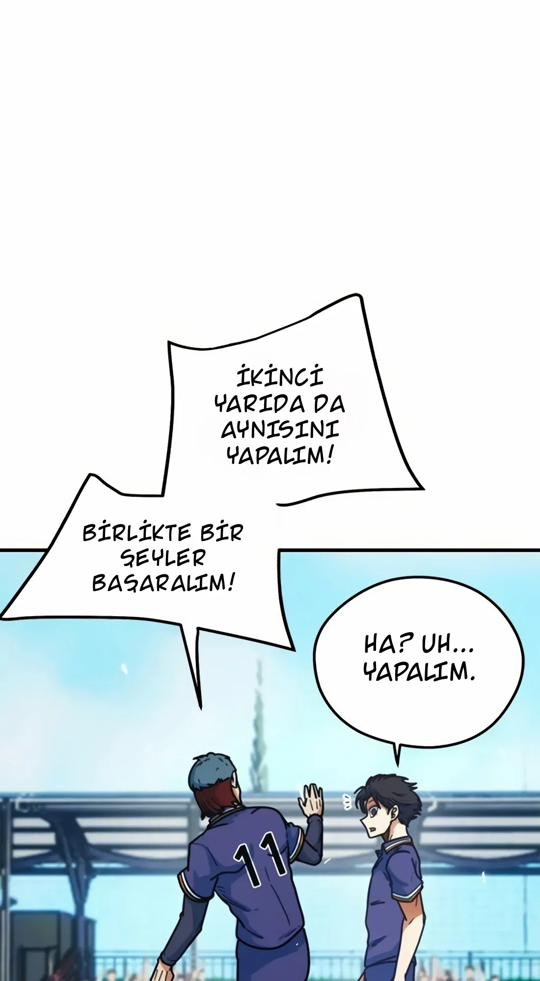 TrendManga Türkçe manga oku im-not-a-soccer-genius bölüm 10 sayfa 52
