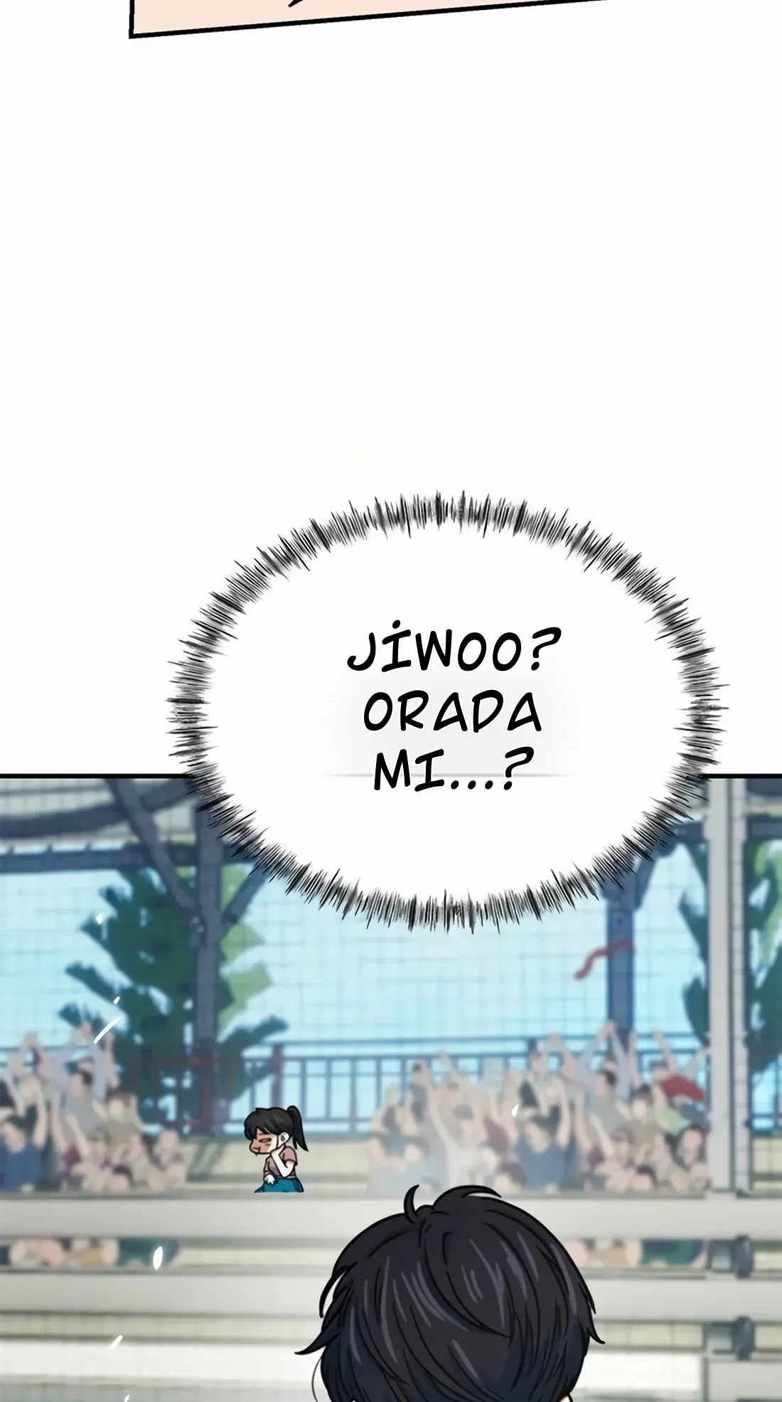 TrendManga Türkçe manga oku im-not-a-soccer-genius bölüm 10 sayfa 57